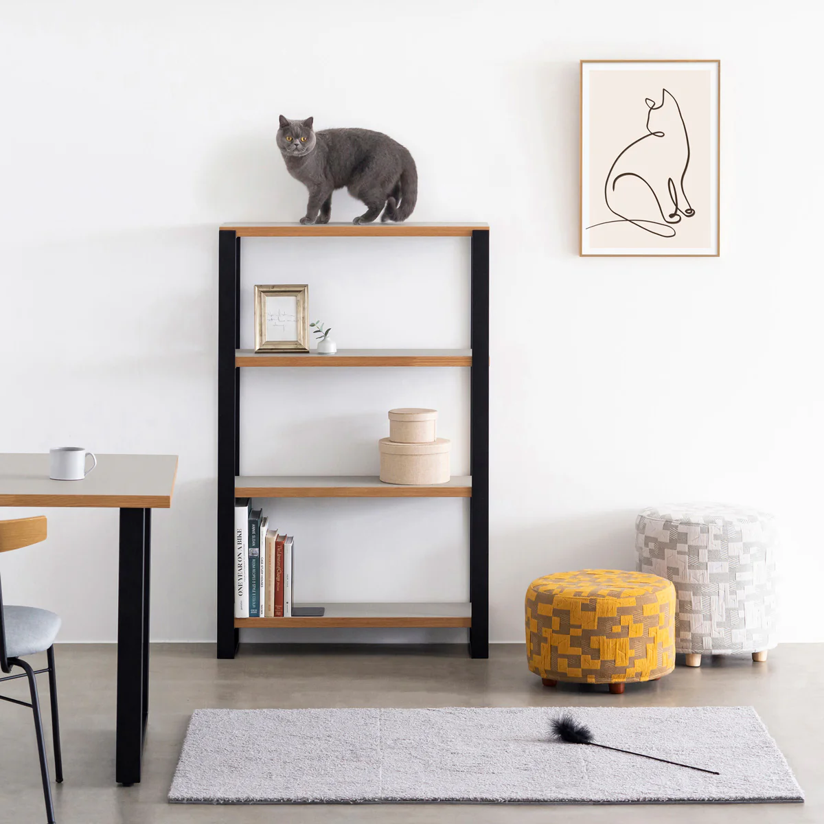 Product image 38