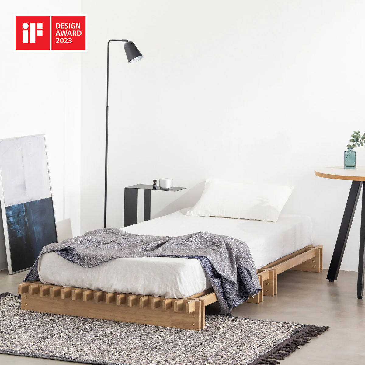Product image 66