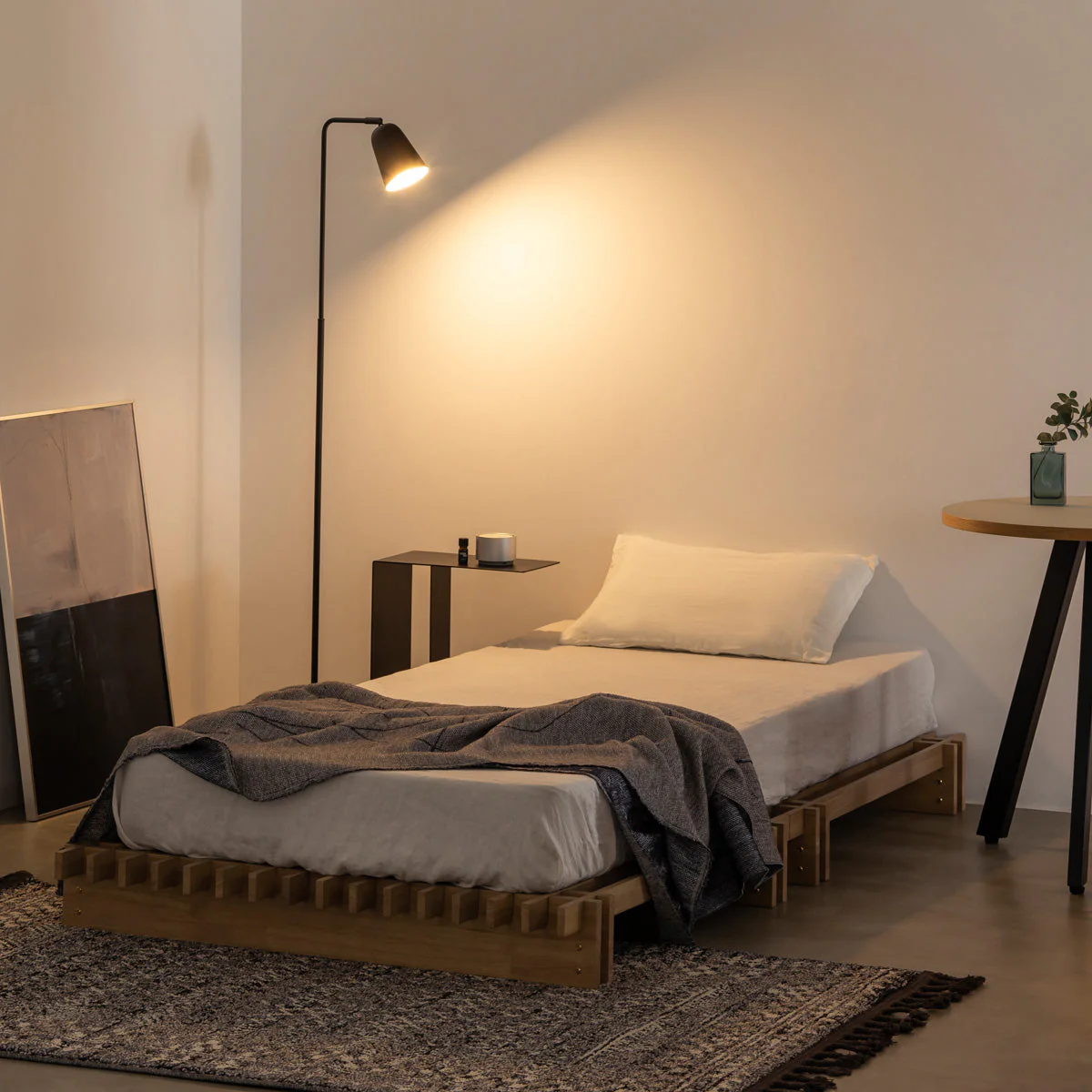 Product image 70
