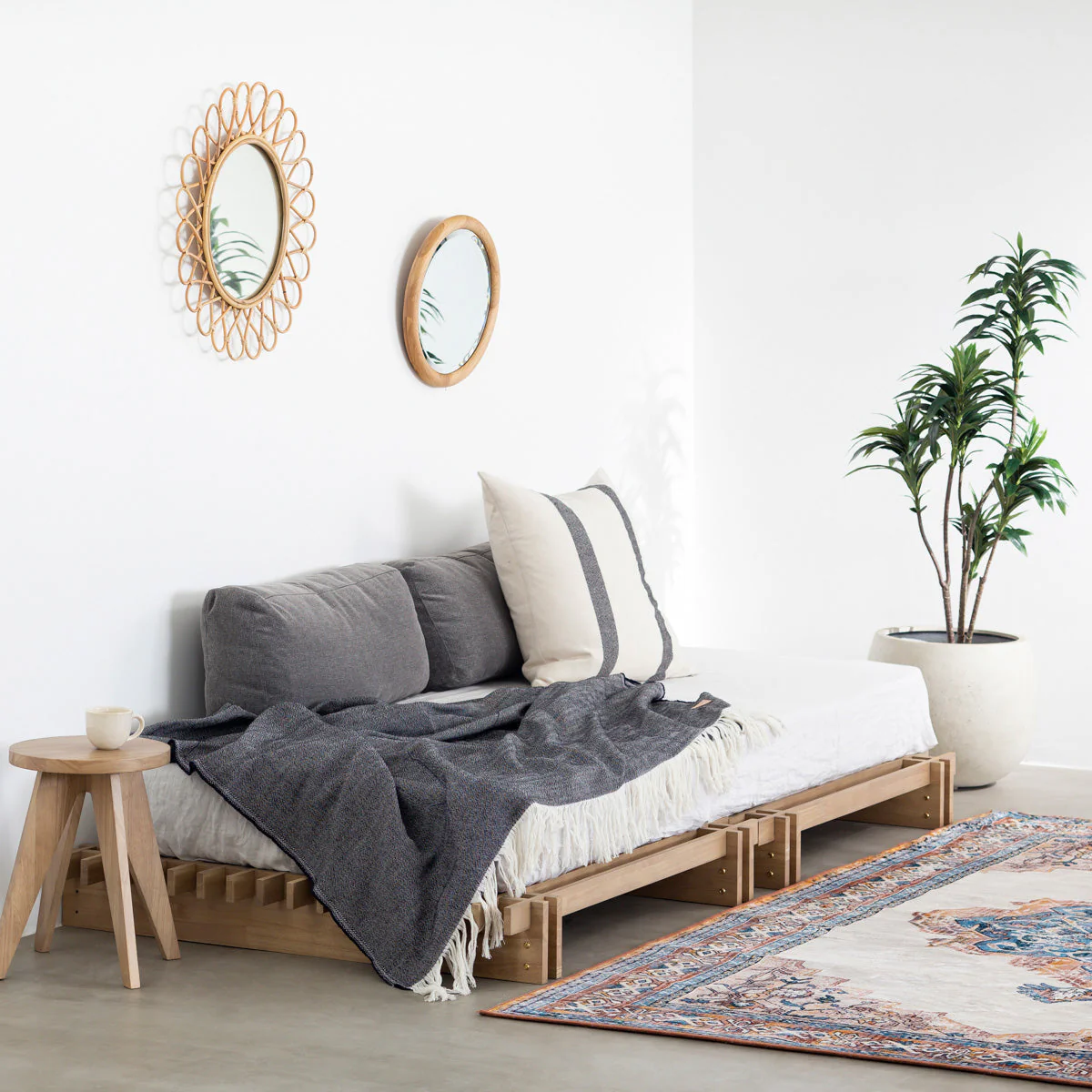 Product image 72