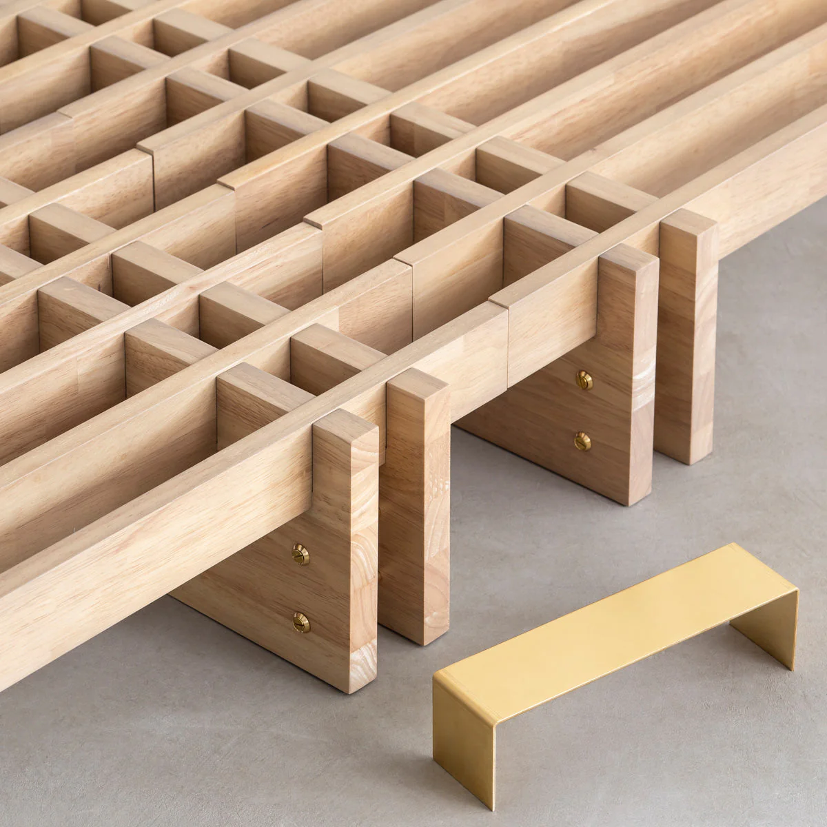 Product image 78