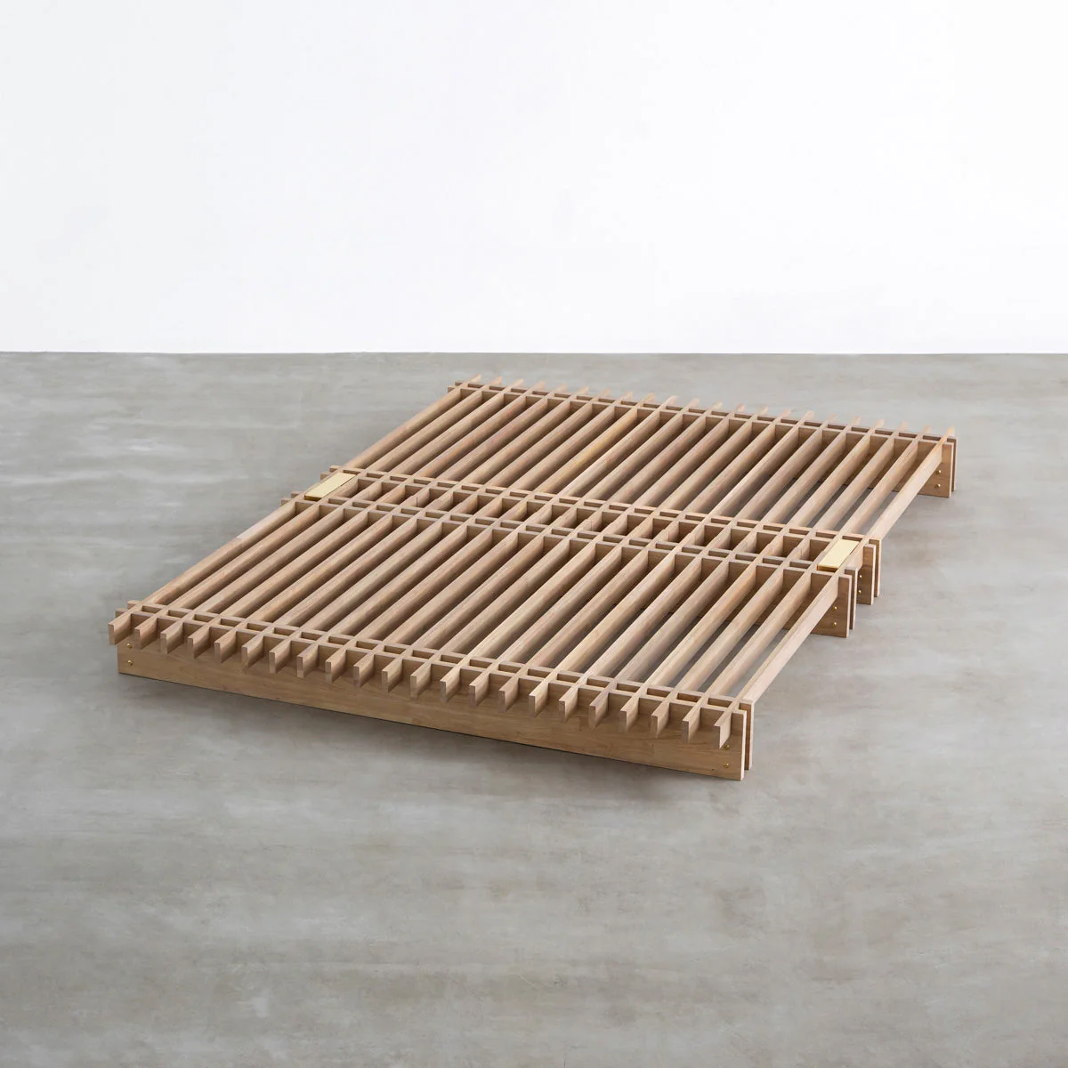 Product image 83