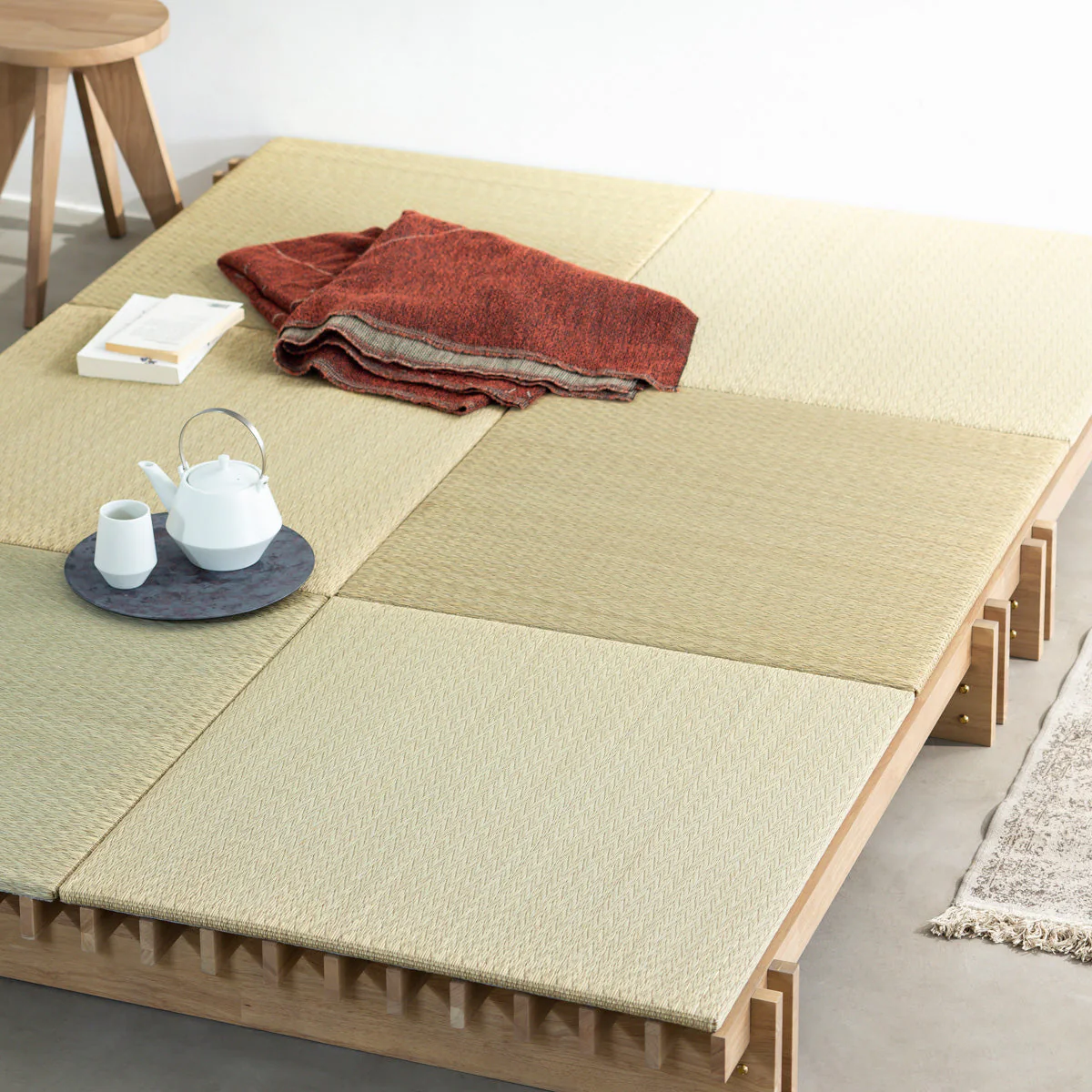 Product image 86