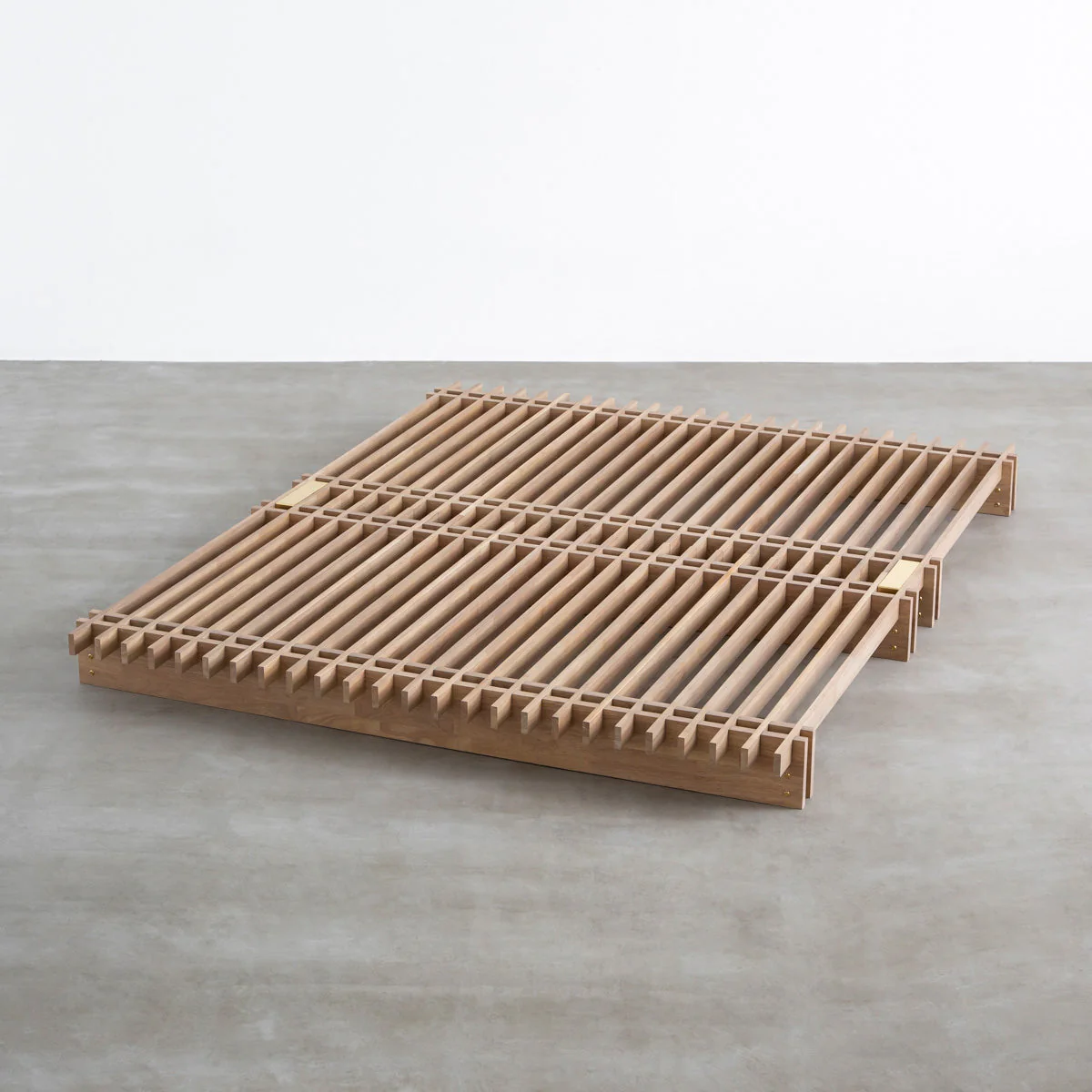 Product image 88