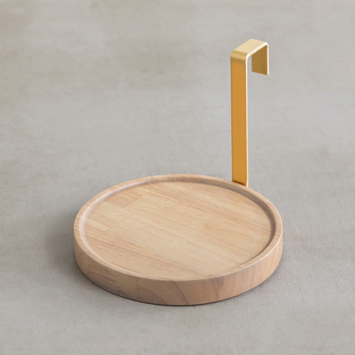 Product image 83