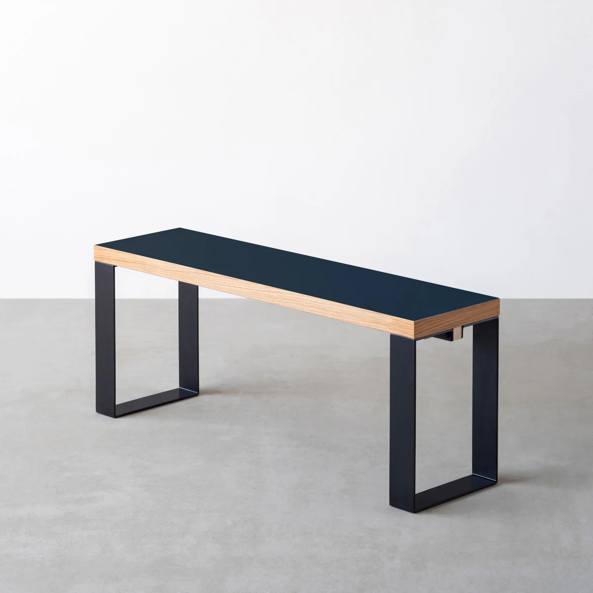 Product image 103
