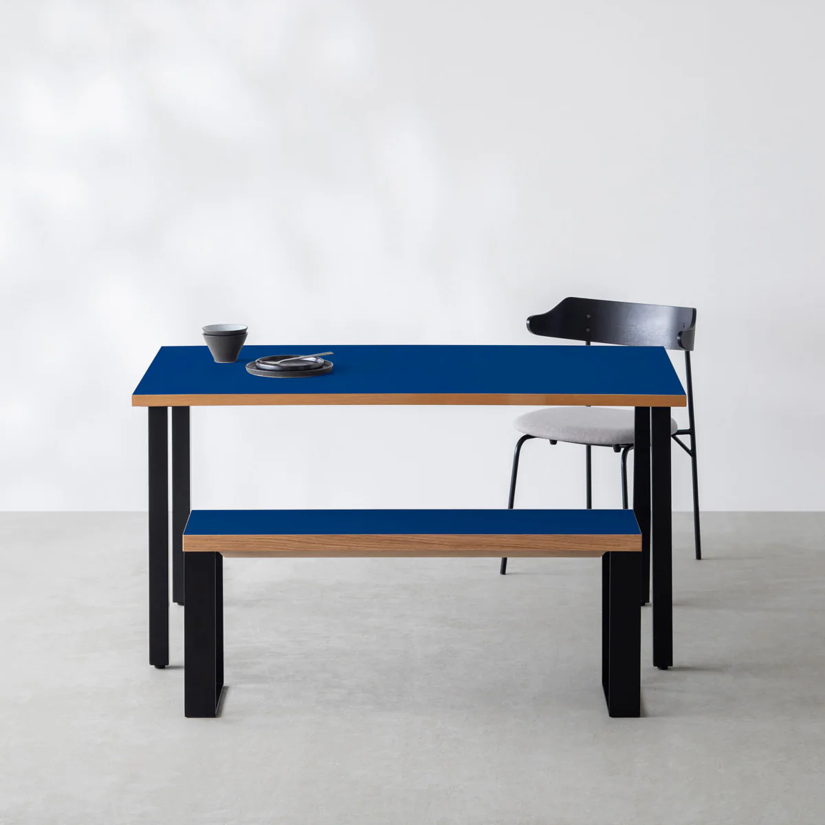 Product image 109