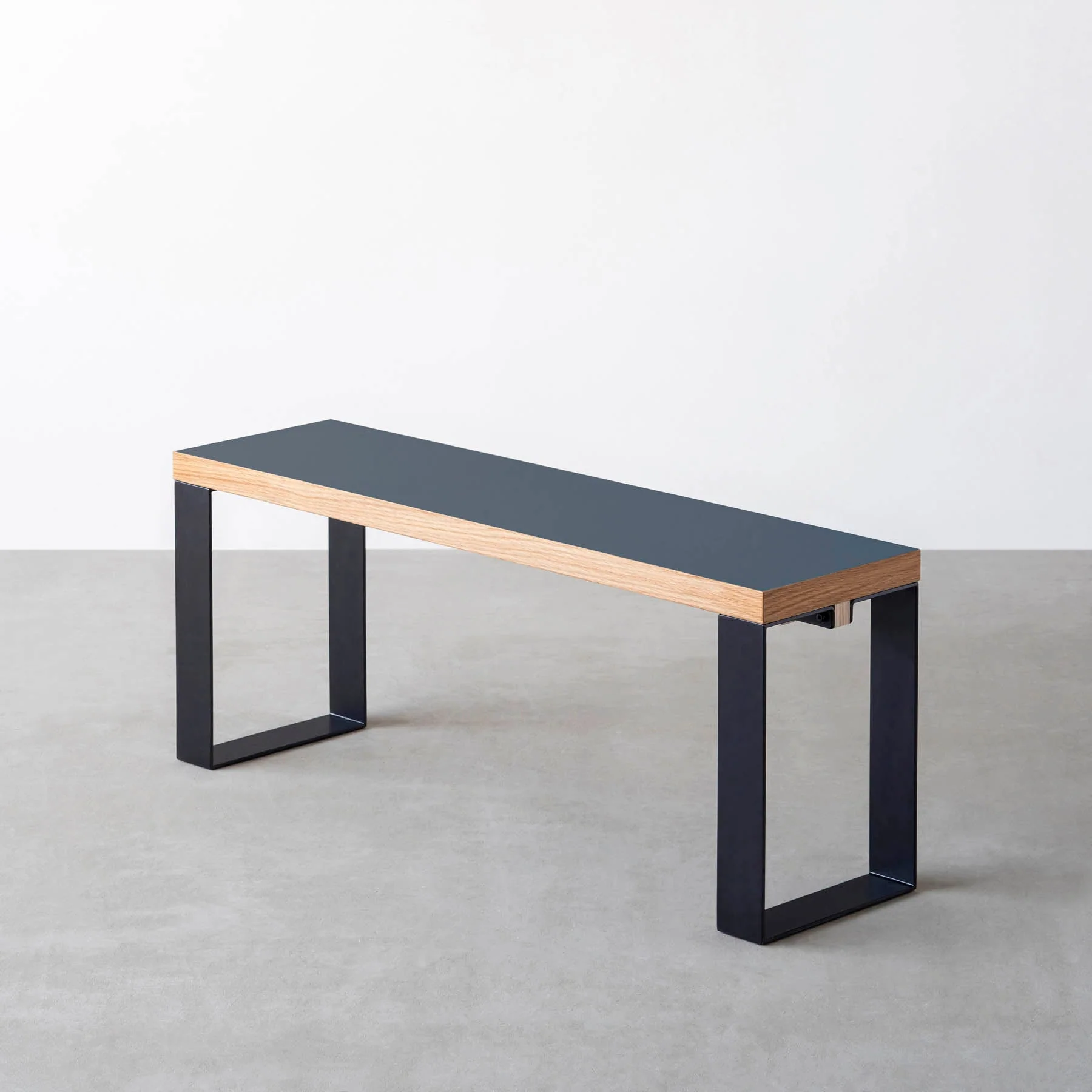 Product image 118