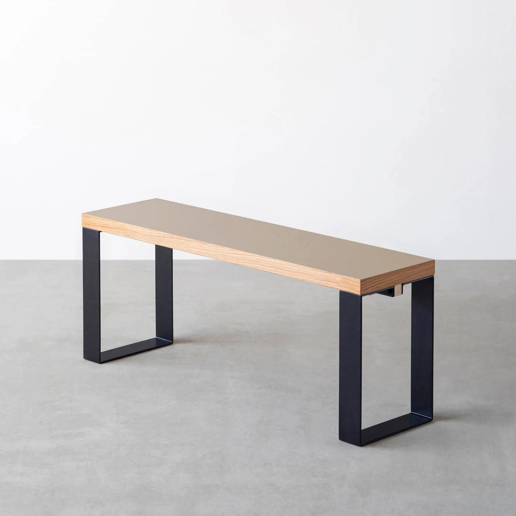 Product image 133