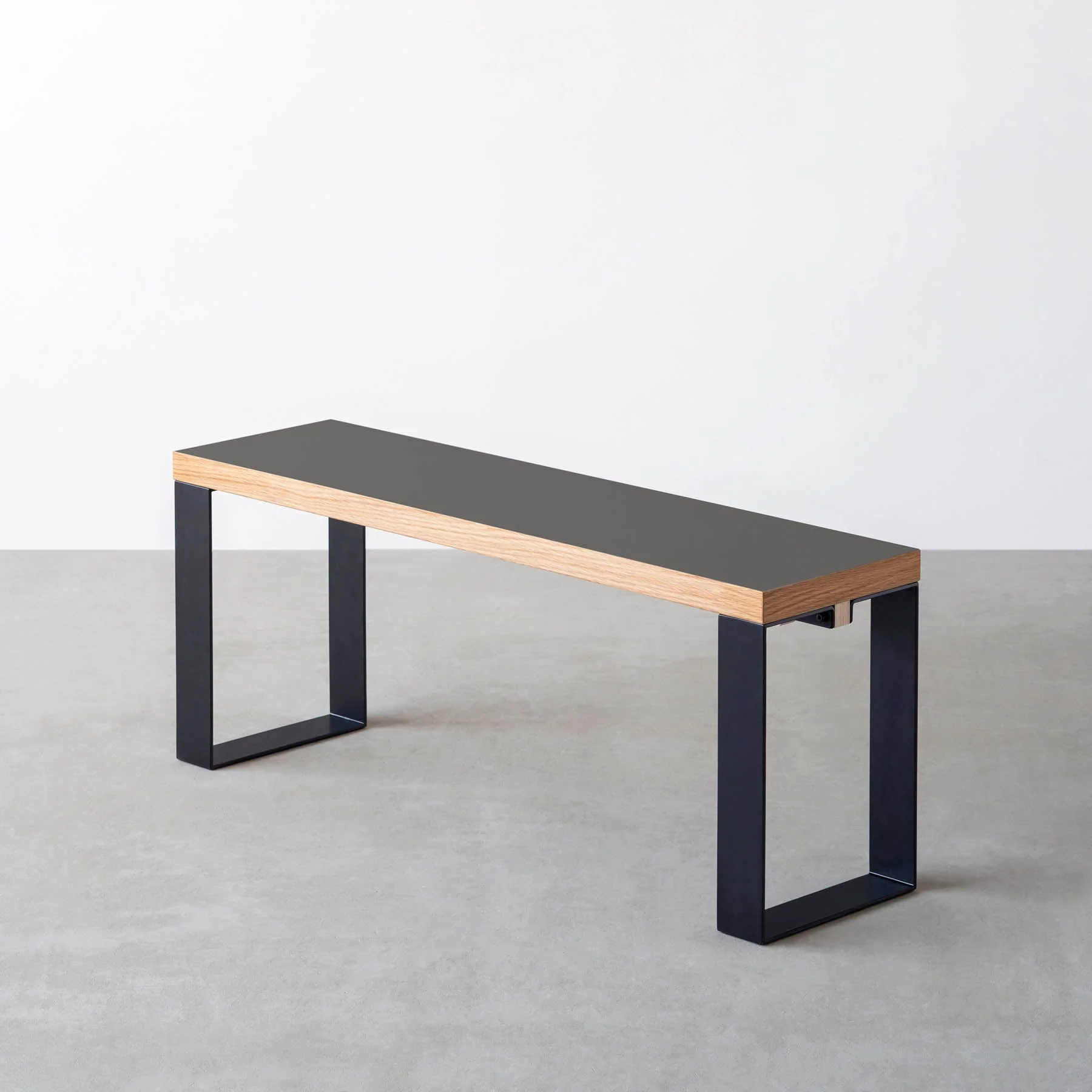 Product image 136