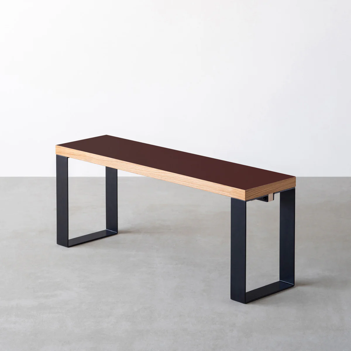 Product image 79