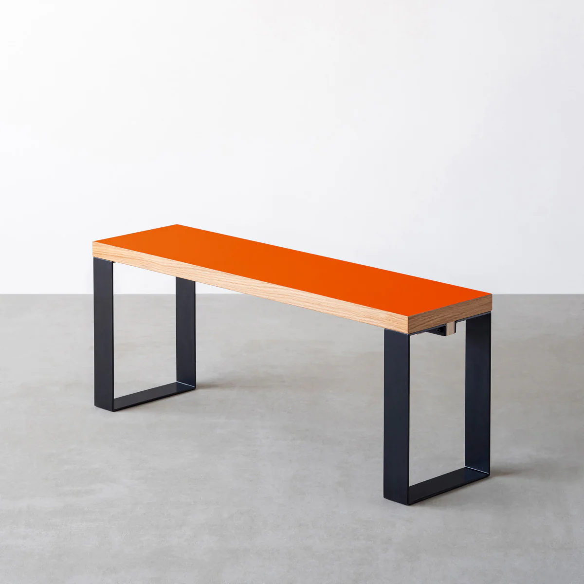 Product image 83