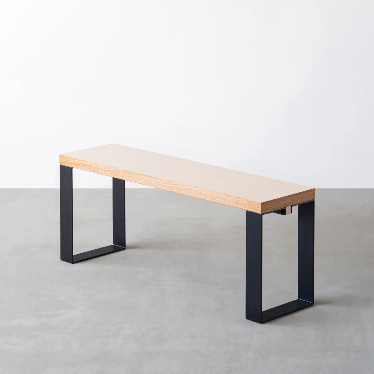 Product image 87