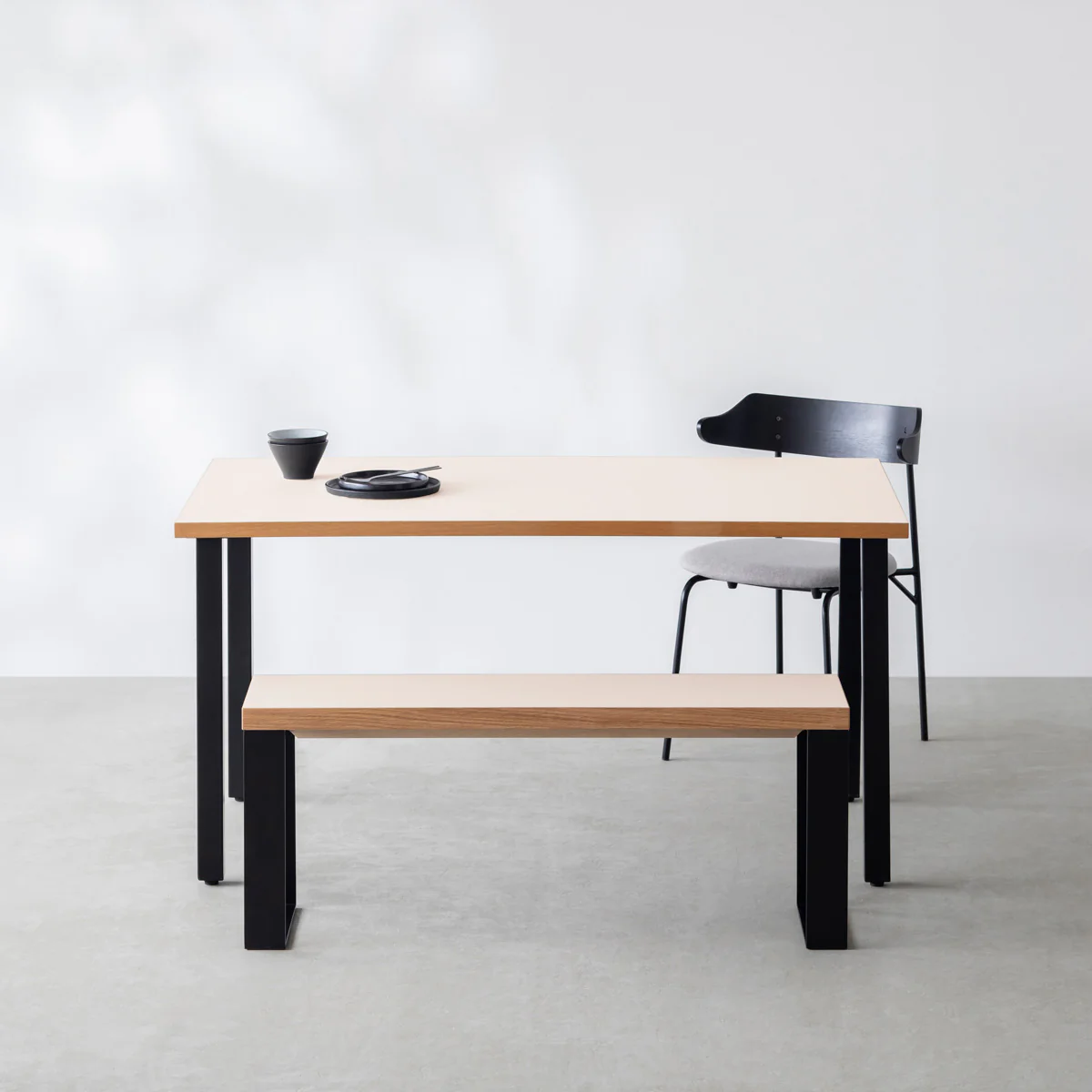 Product image 89