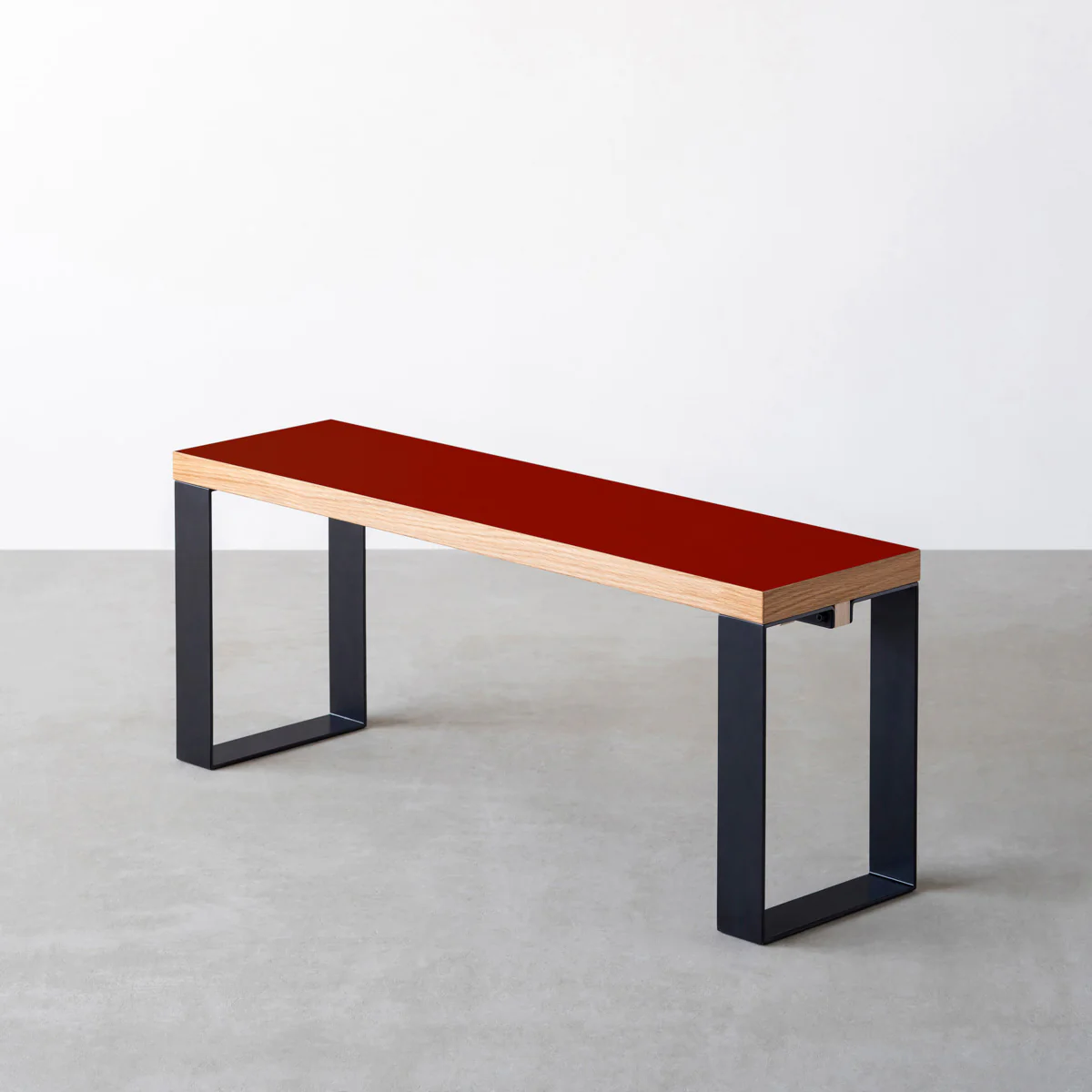 Product image 91