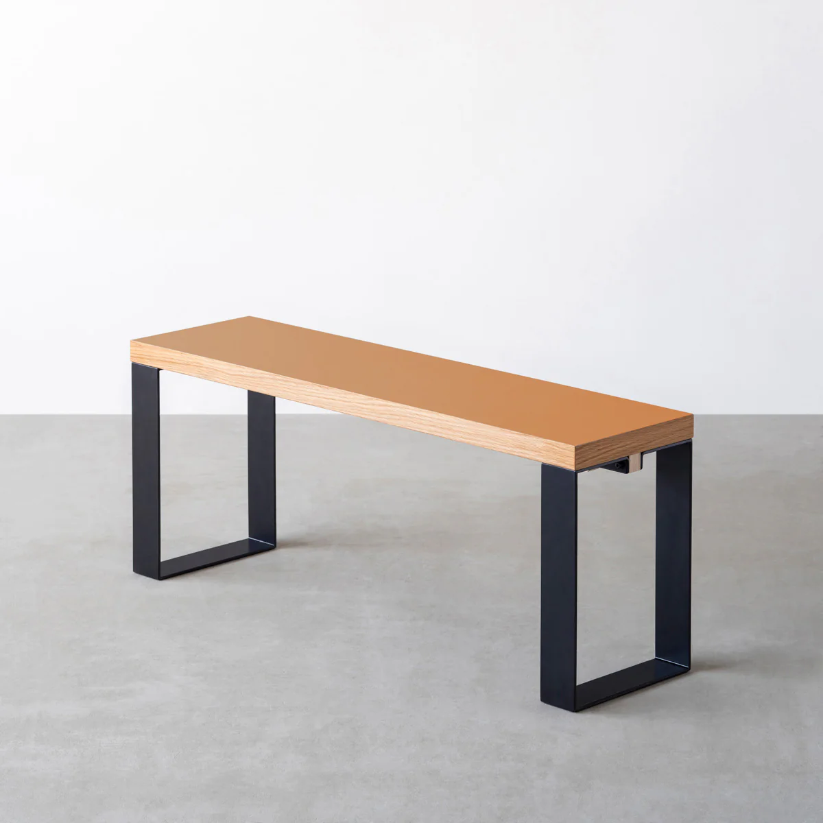 Product image 95