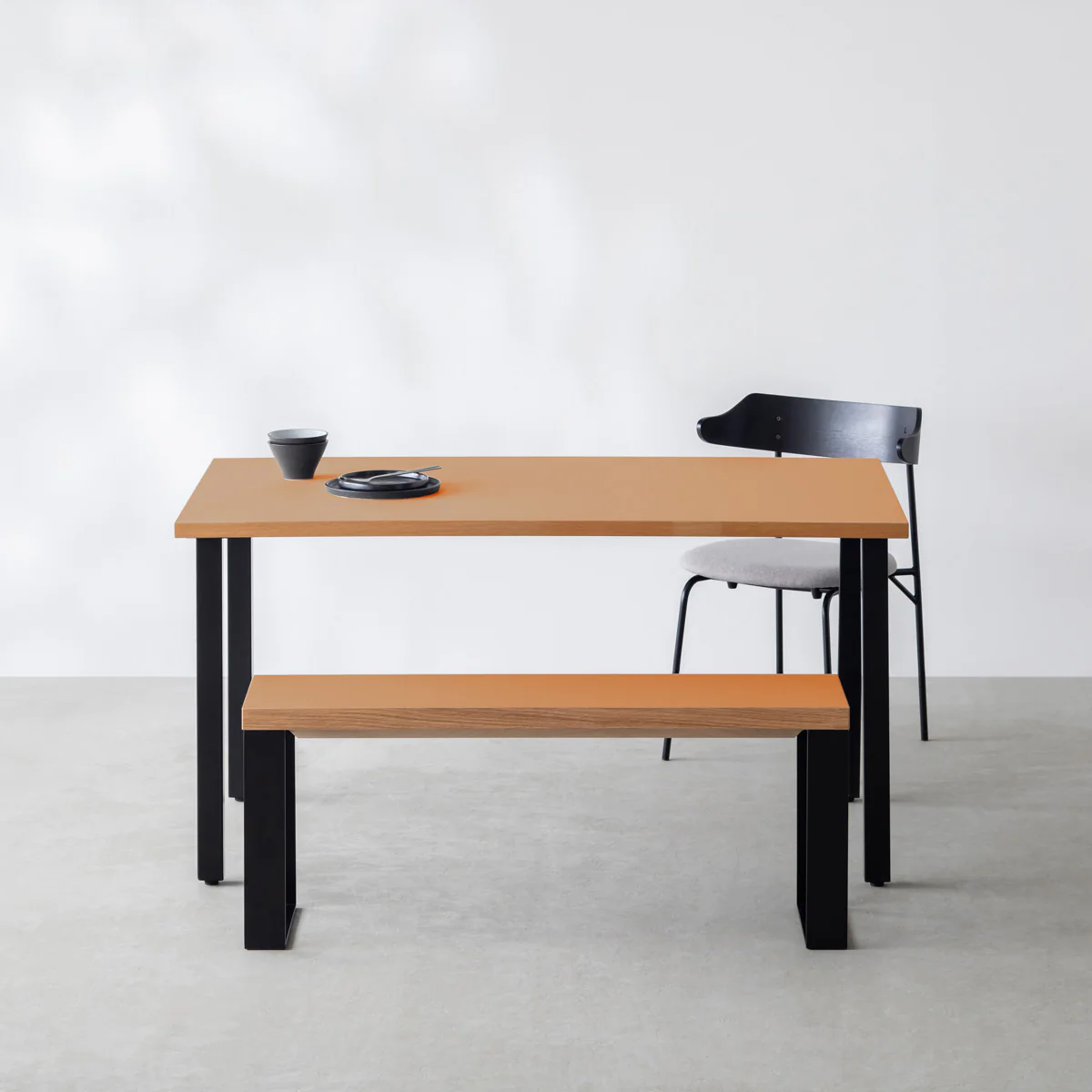 Product image 97