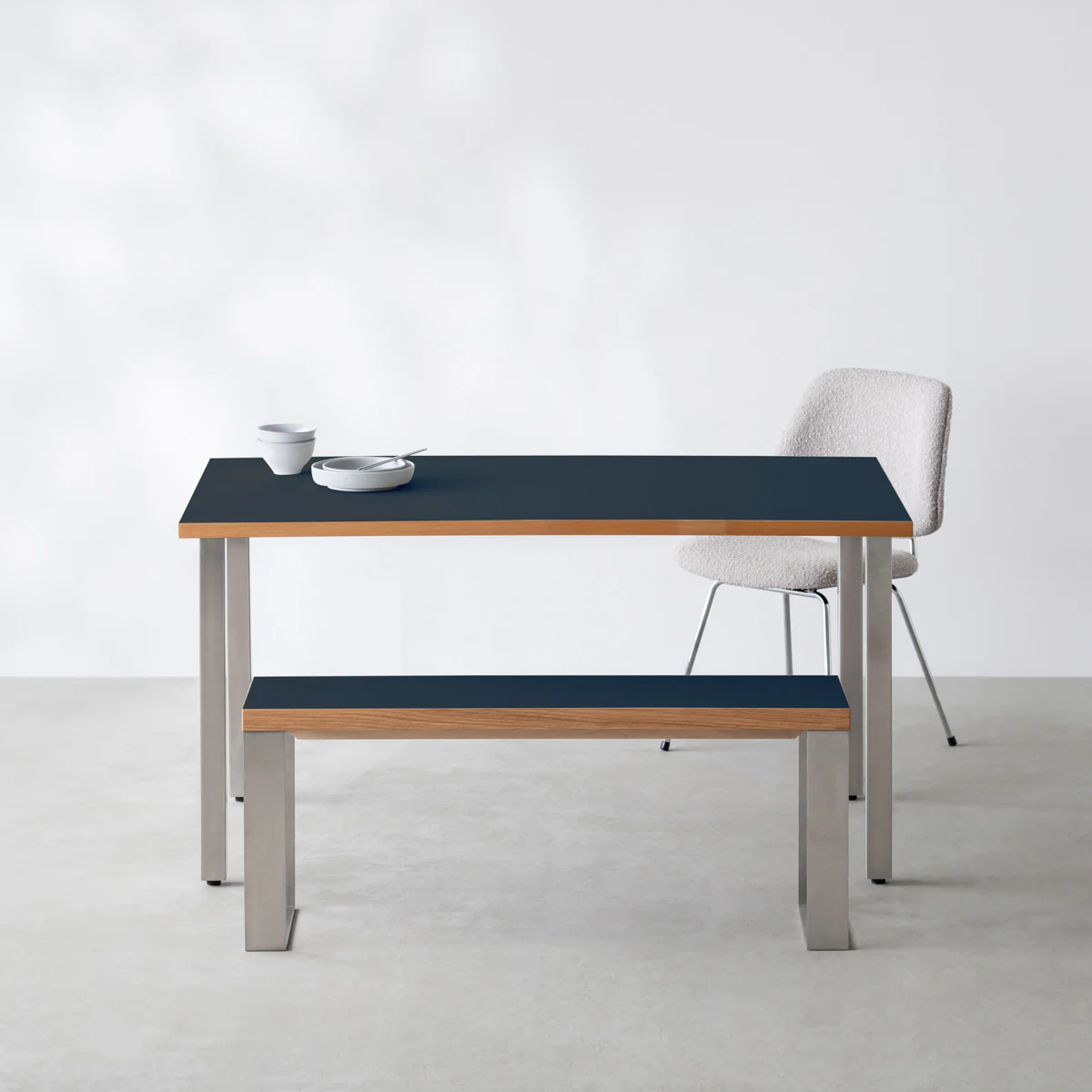 Product image 105
