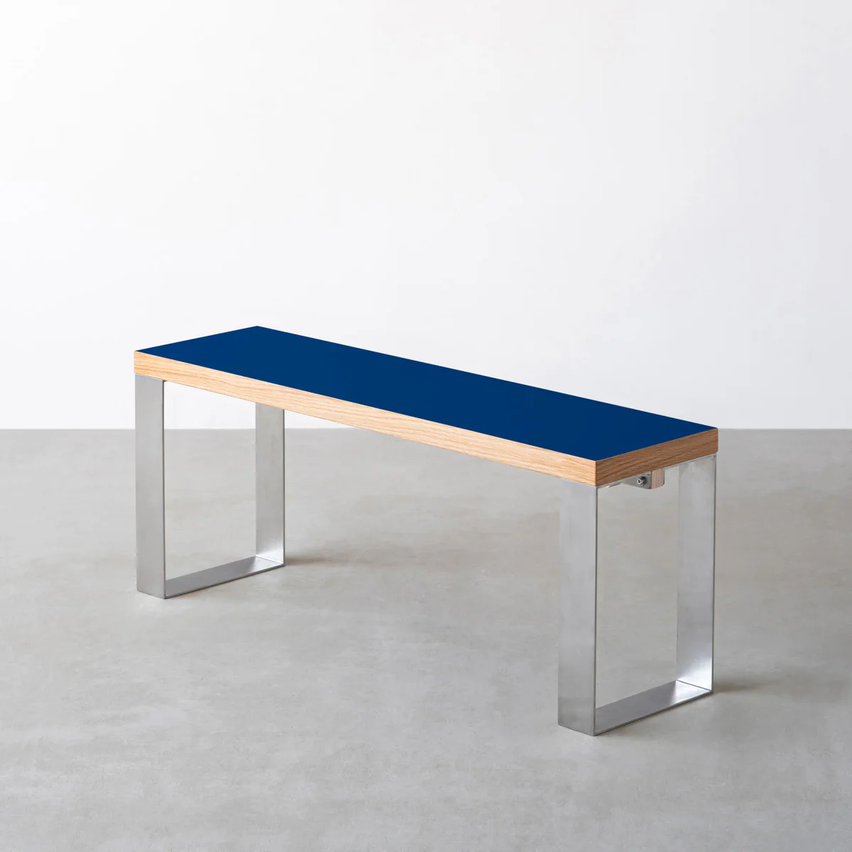 Product image 107
