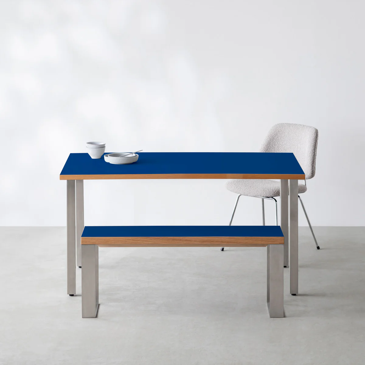 Product image 109