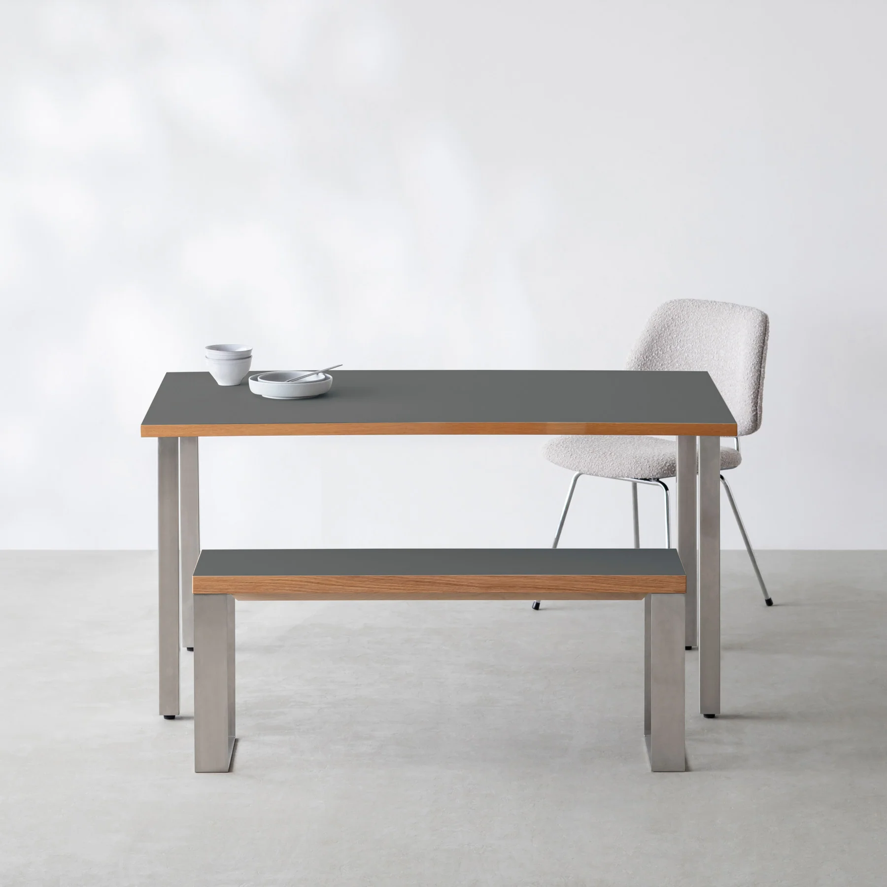 Product image 113
