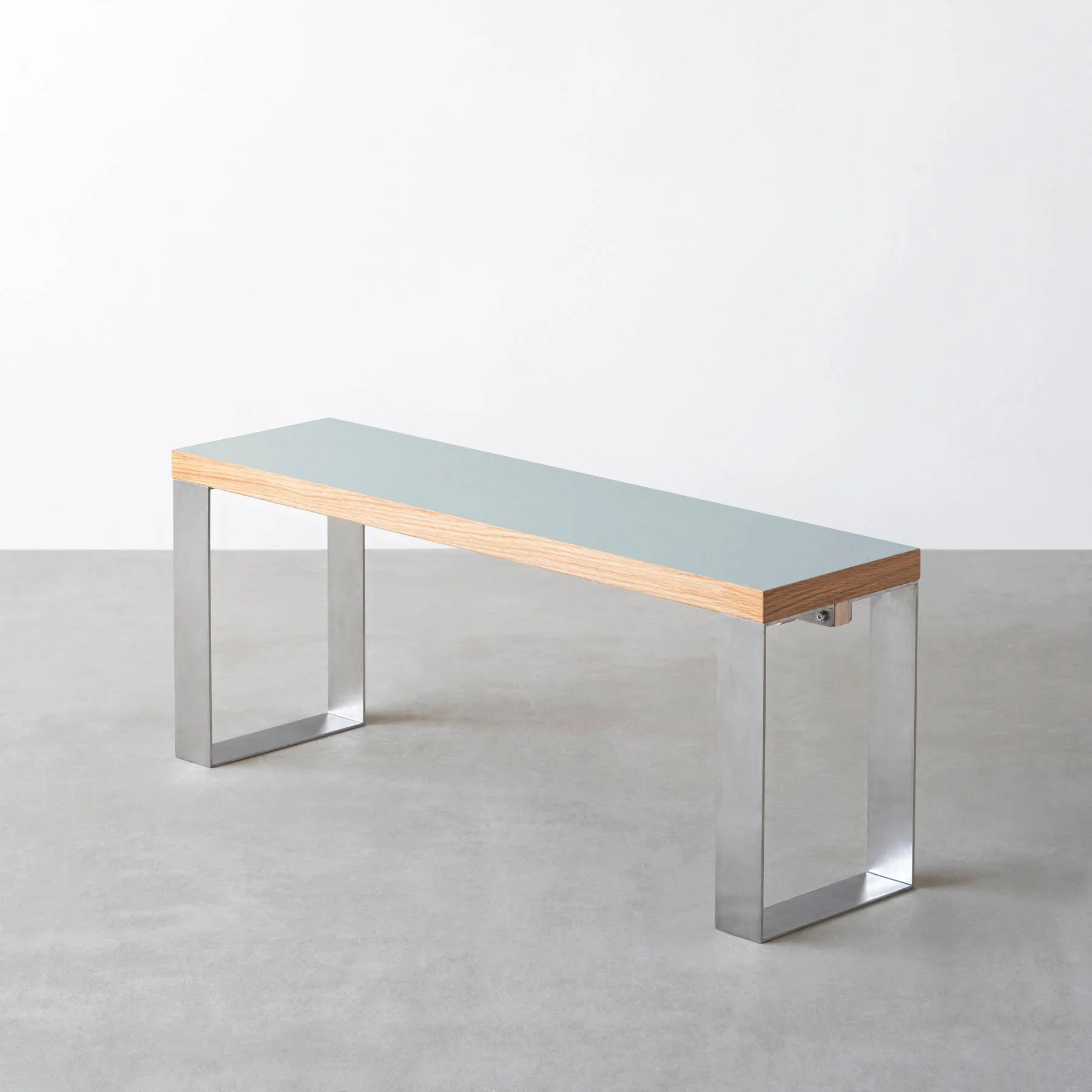 Product image 115