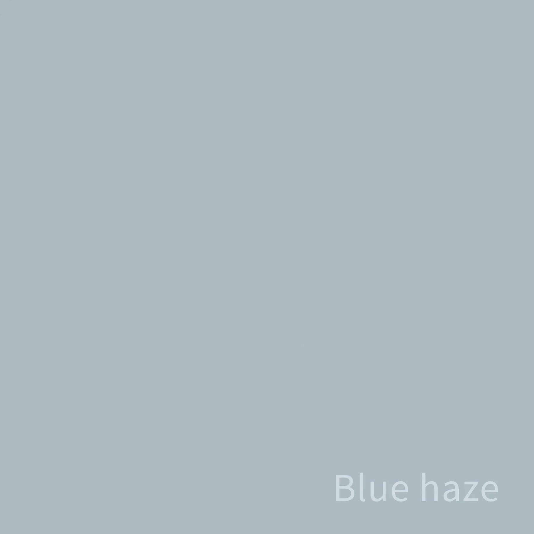 Product image 117