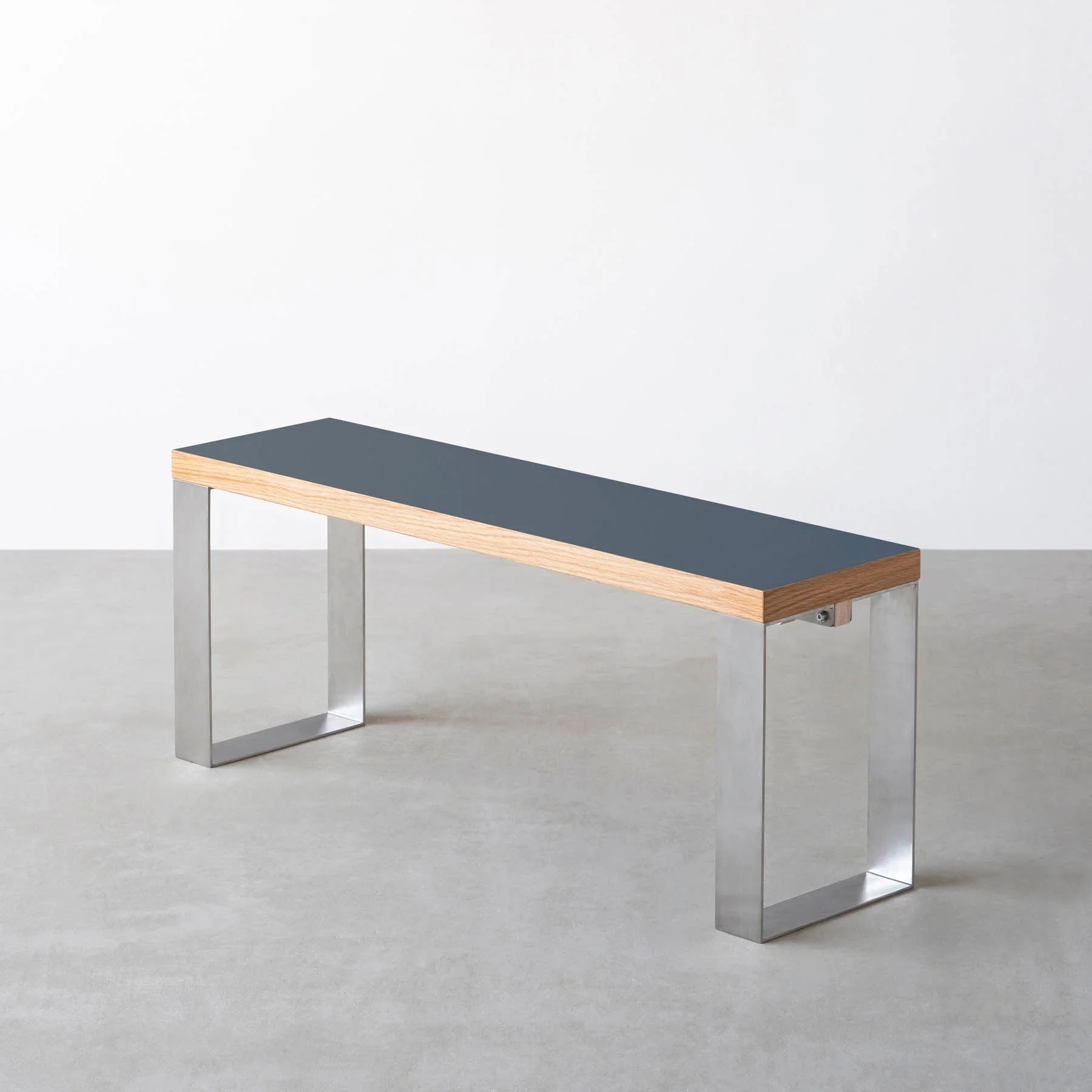 Product image 118