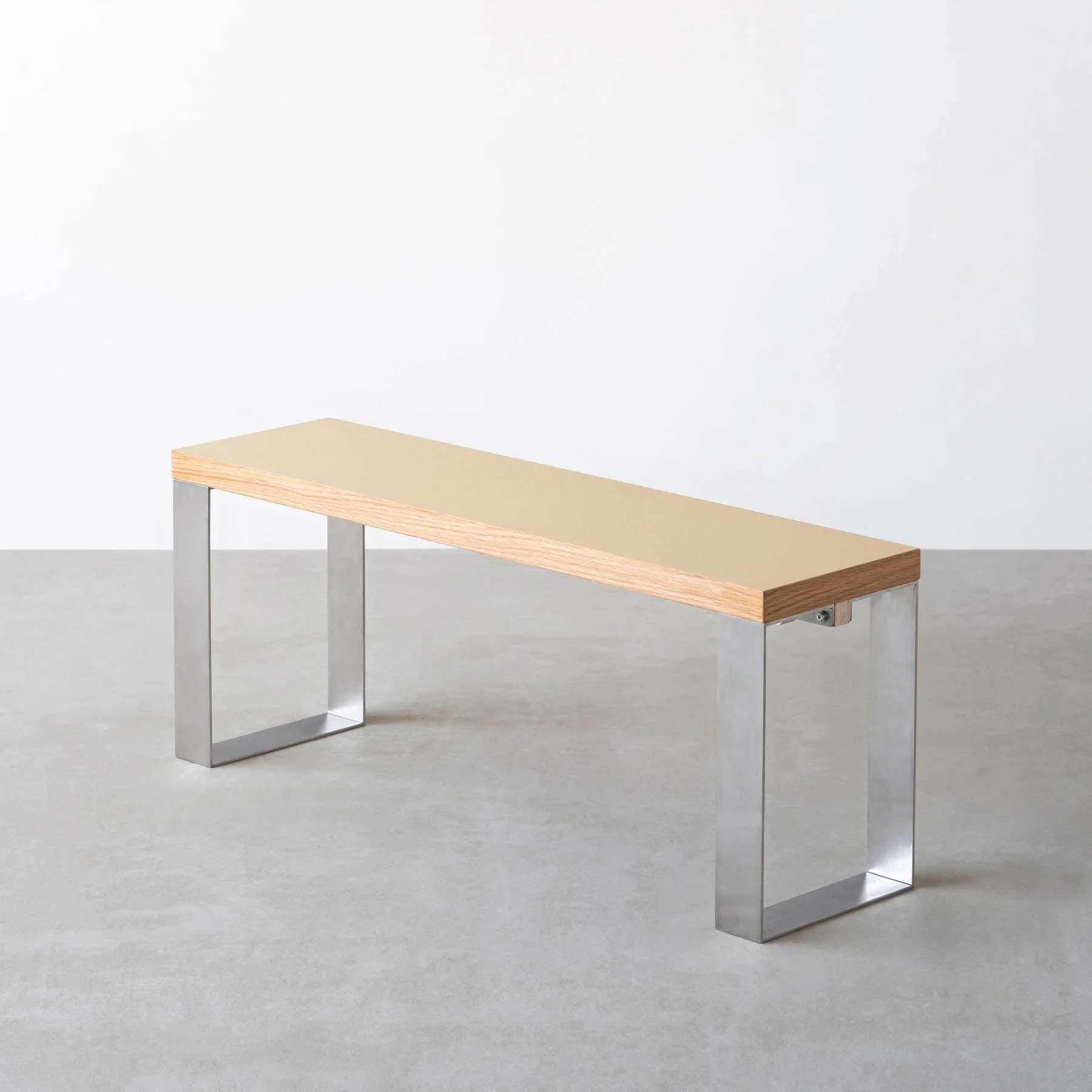 Product image 121