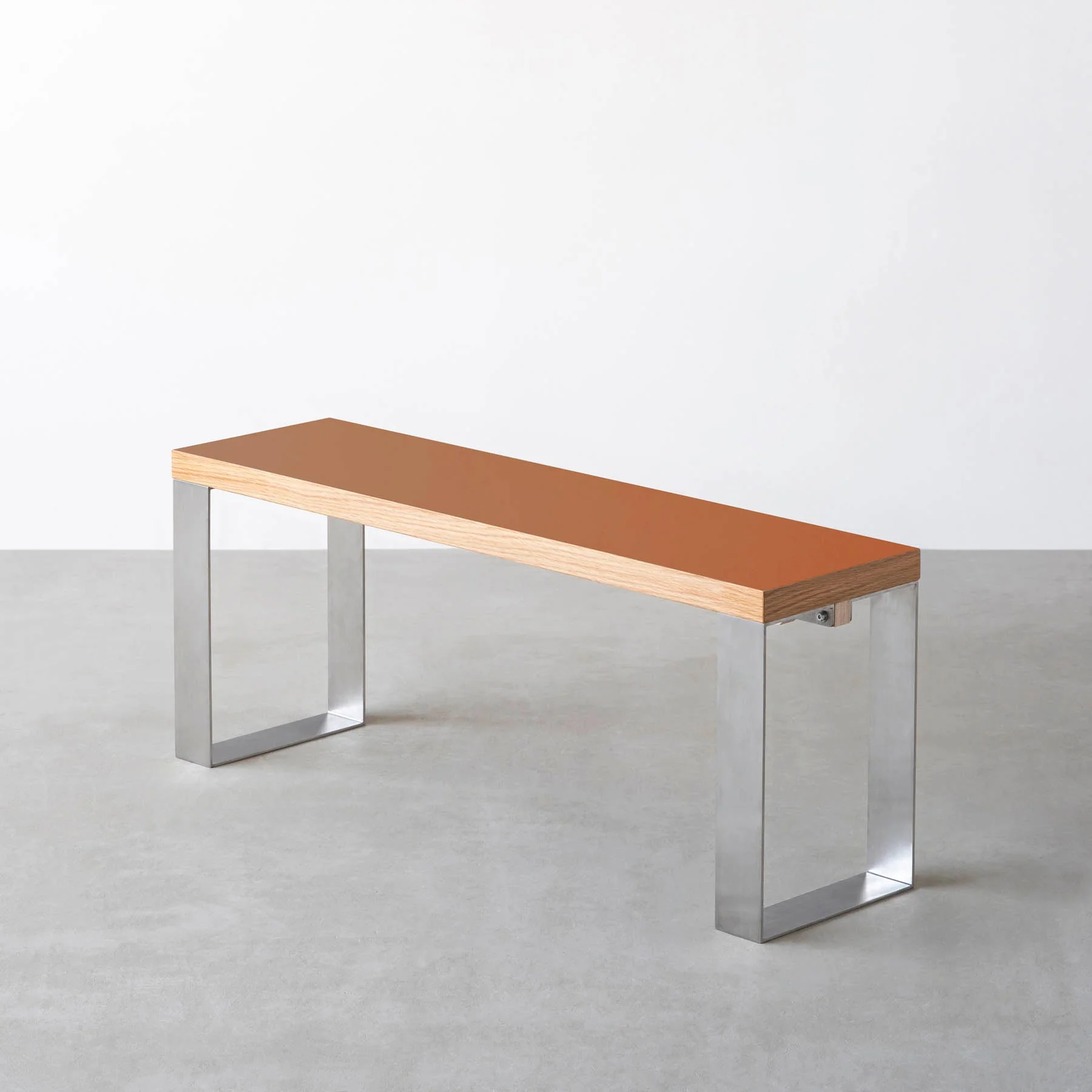 Product image 124