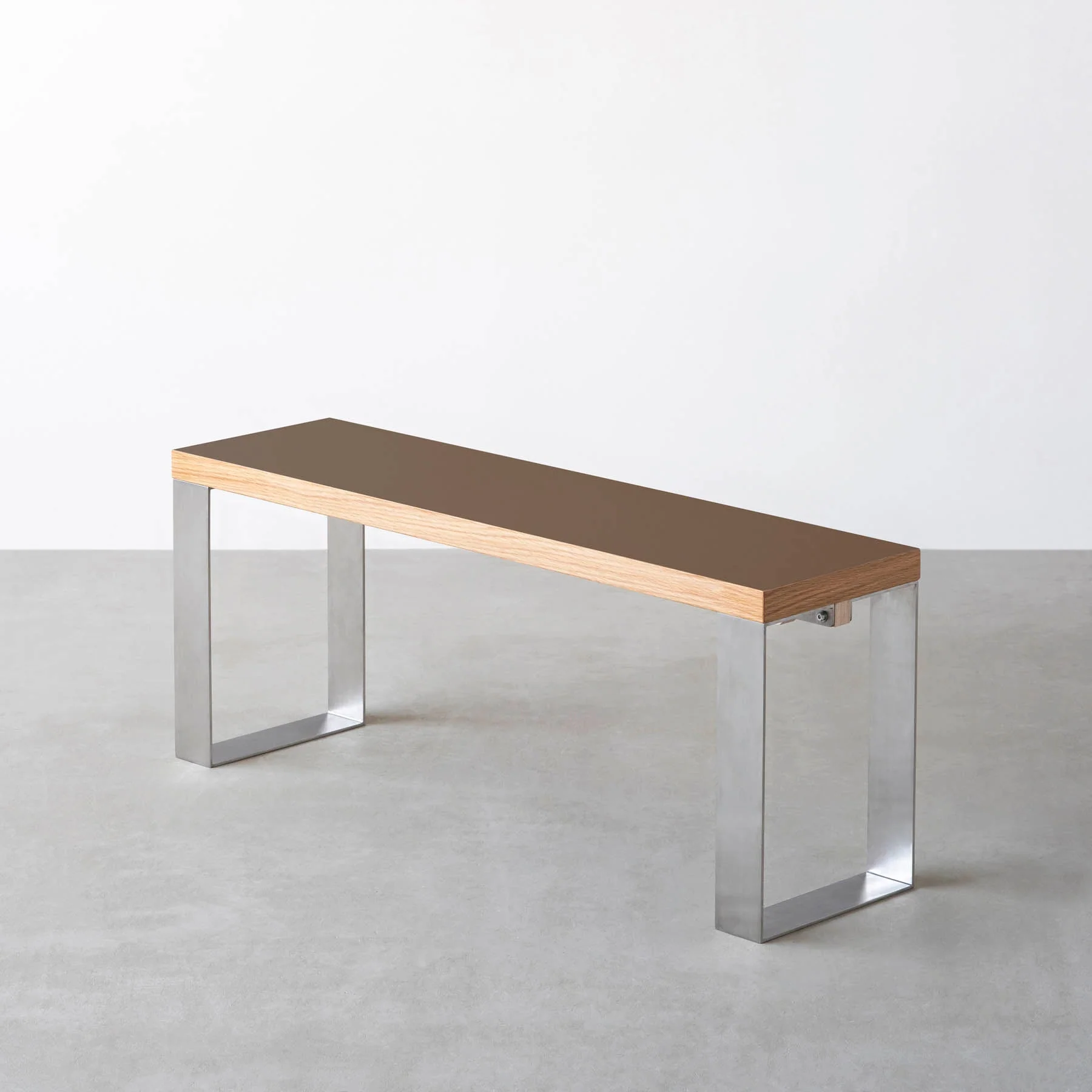 Product image 127