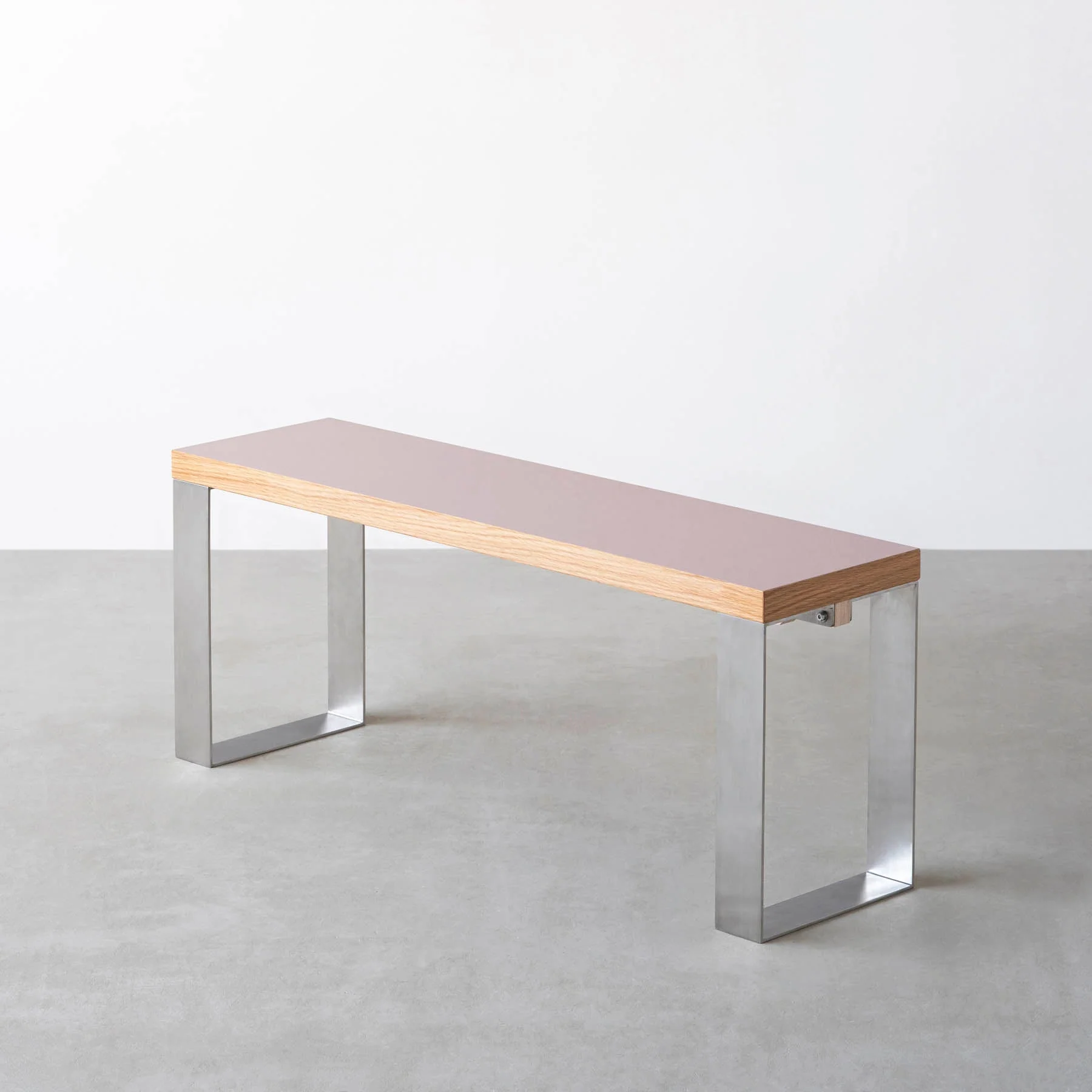 Product image 130