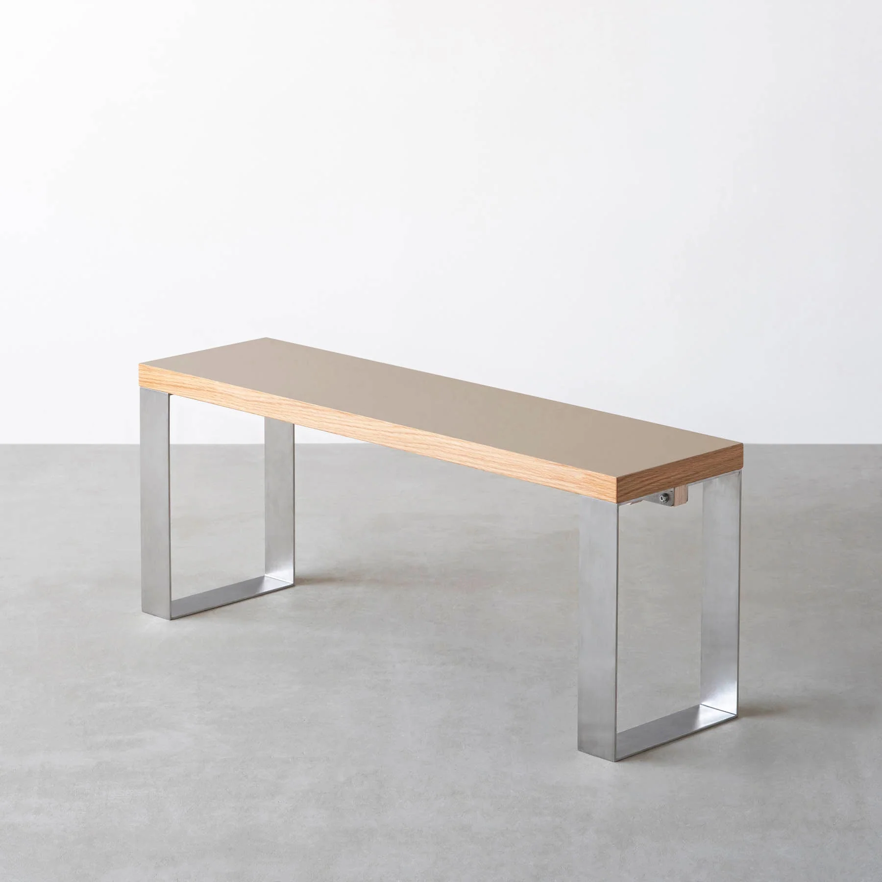 Product image 133