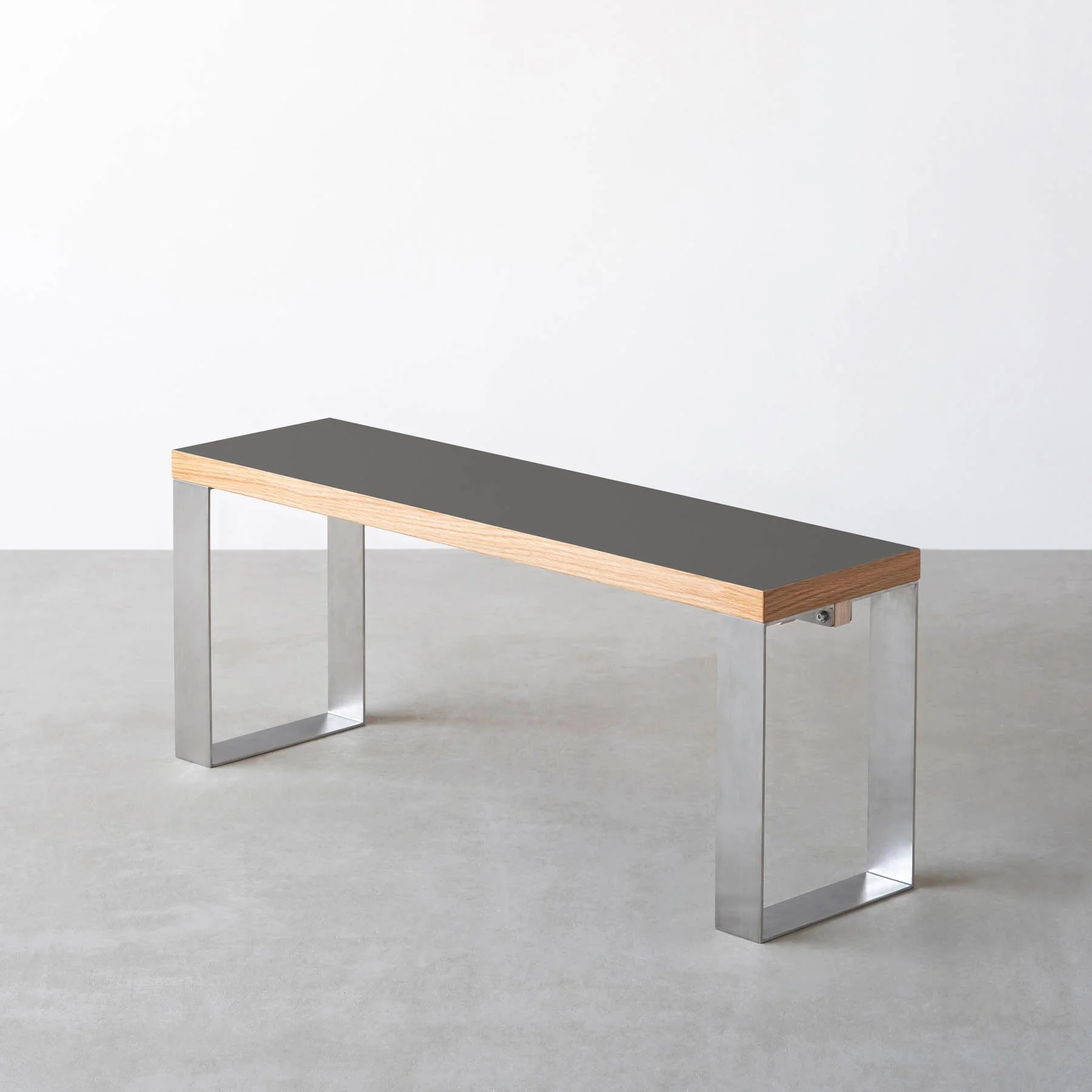Product image 136