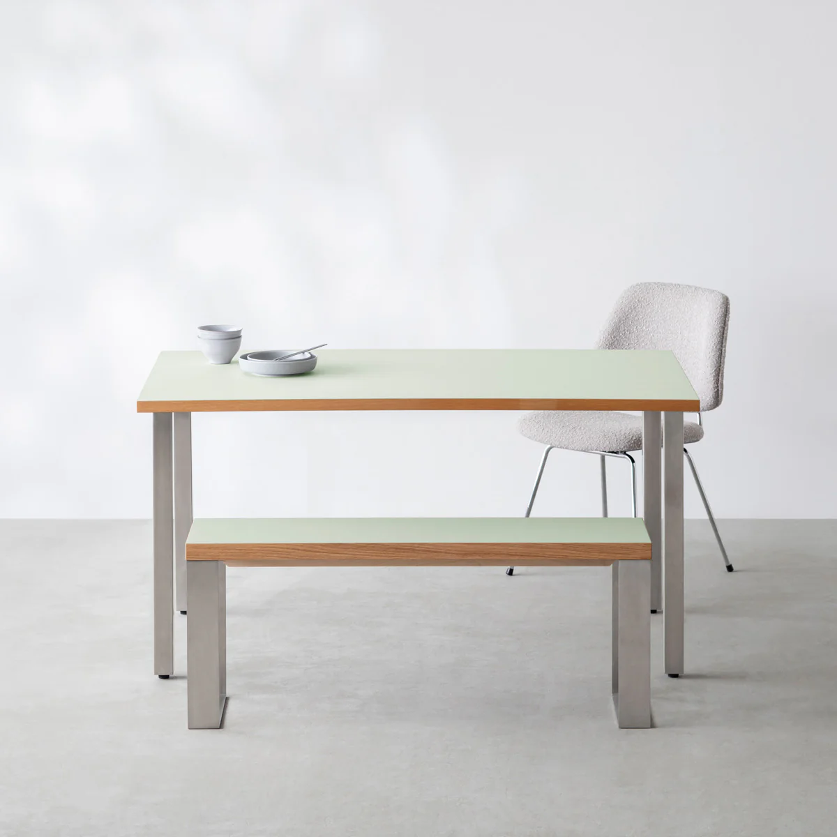 Product image 77