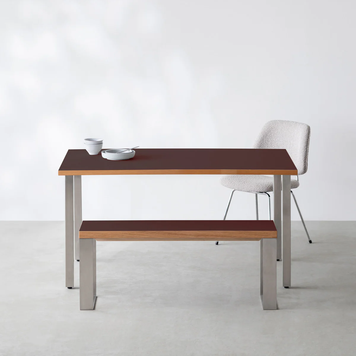 Product image 81