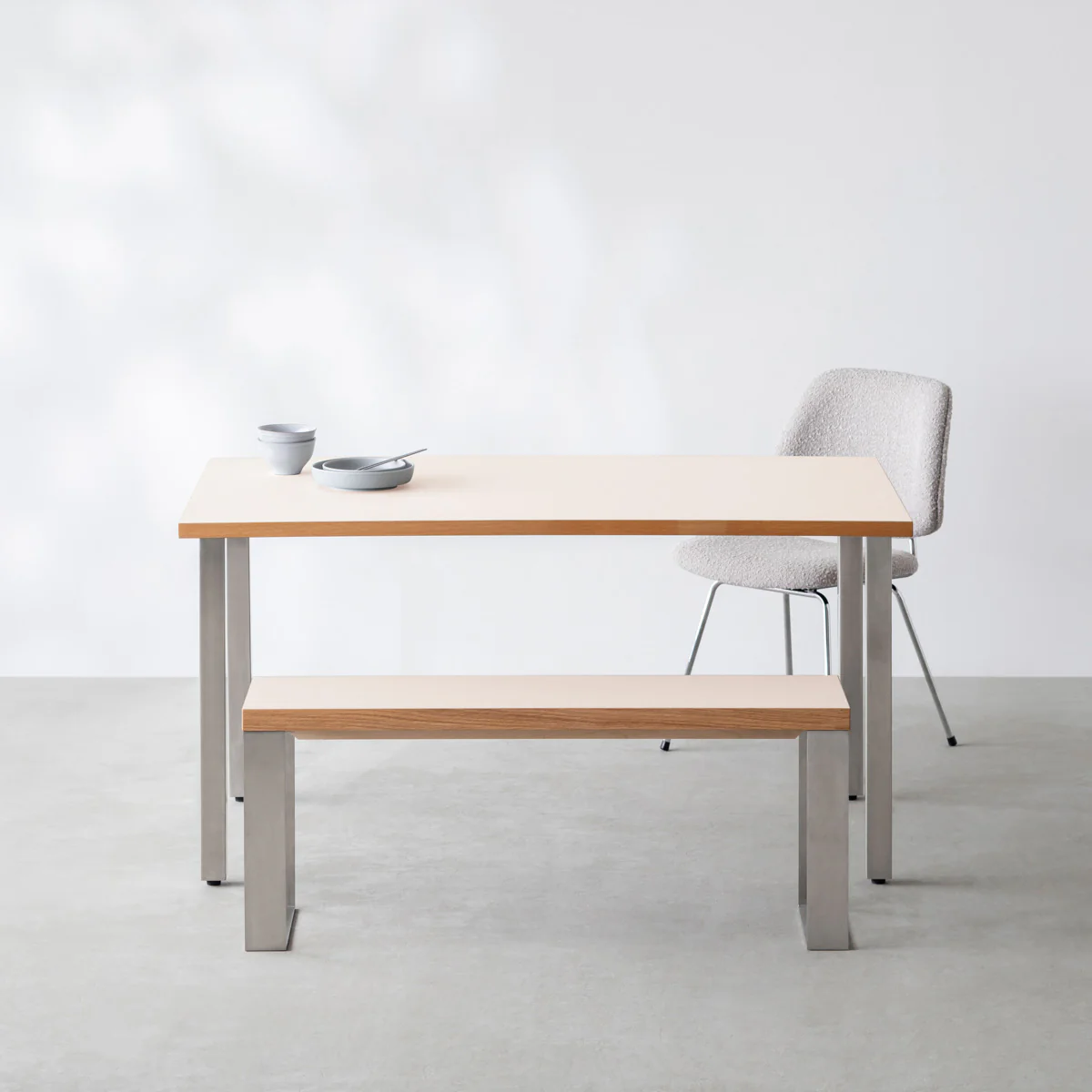 Product image 89