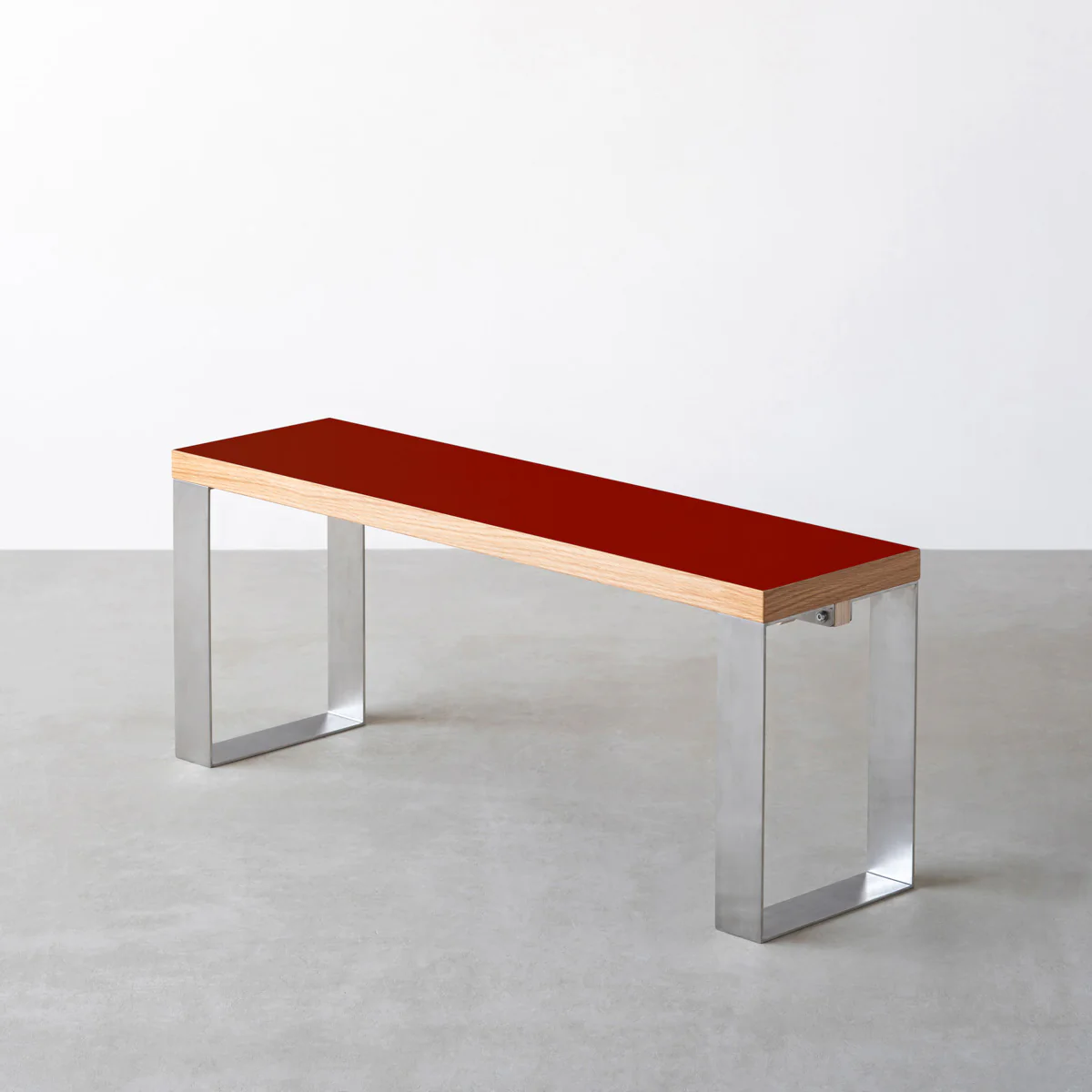 Product image 91