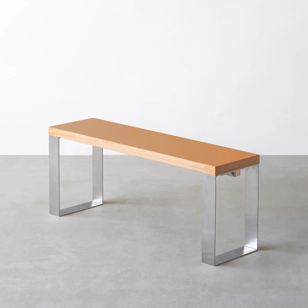 Product image 95