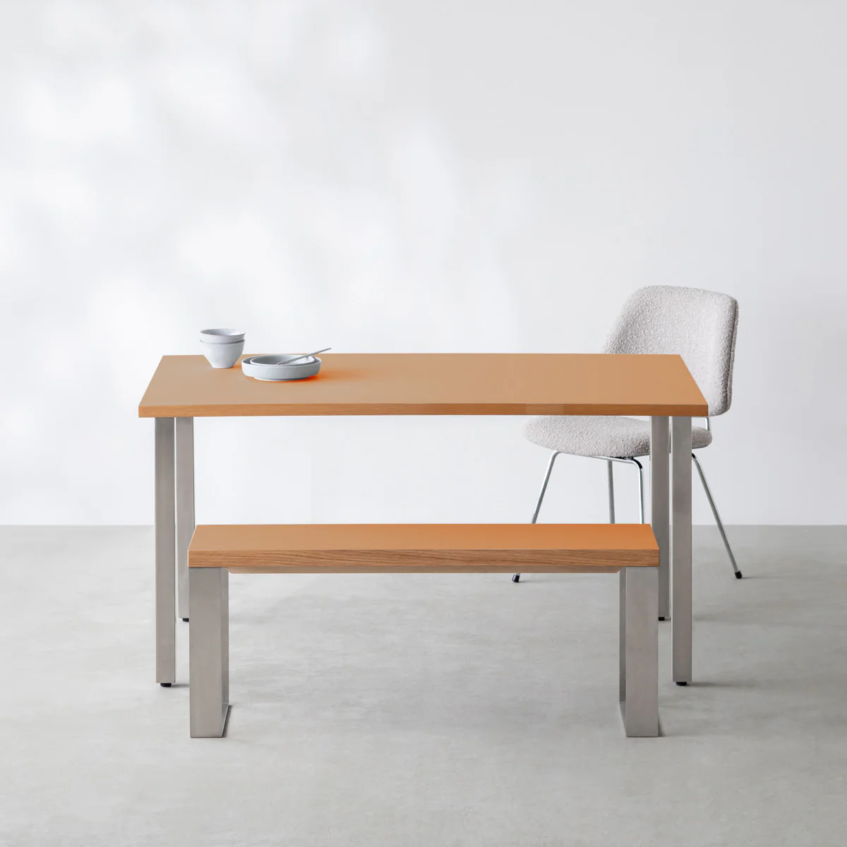 Product image 97
