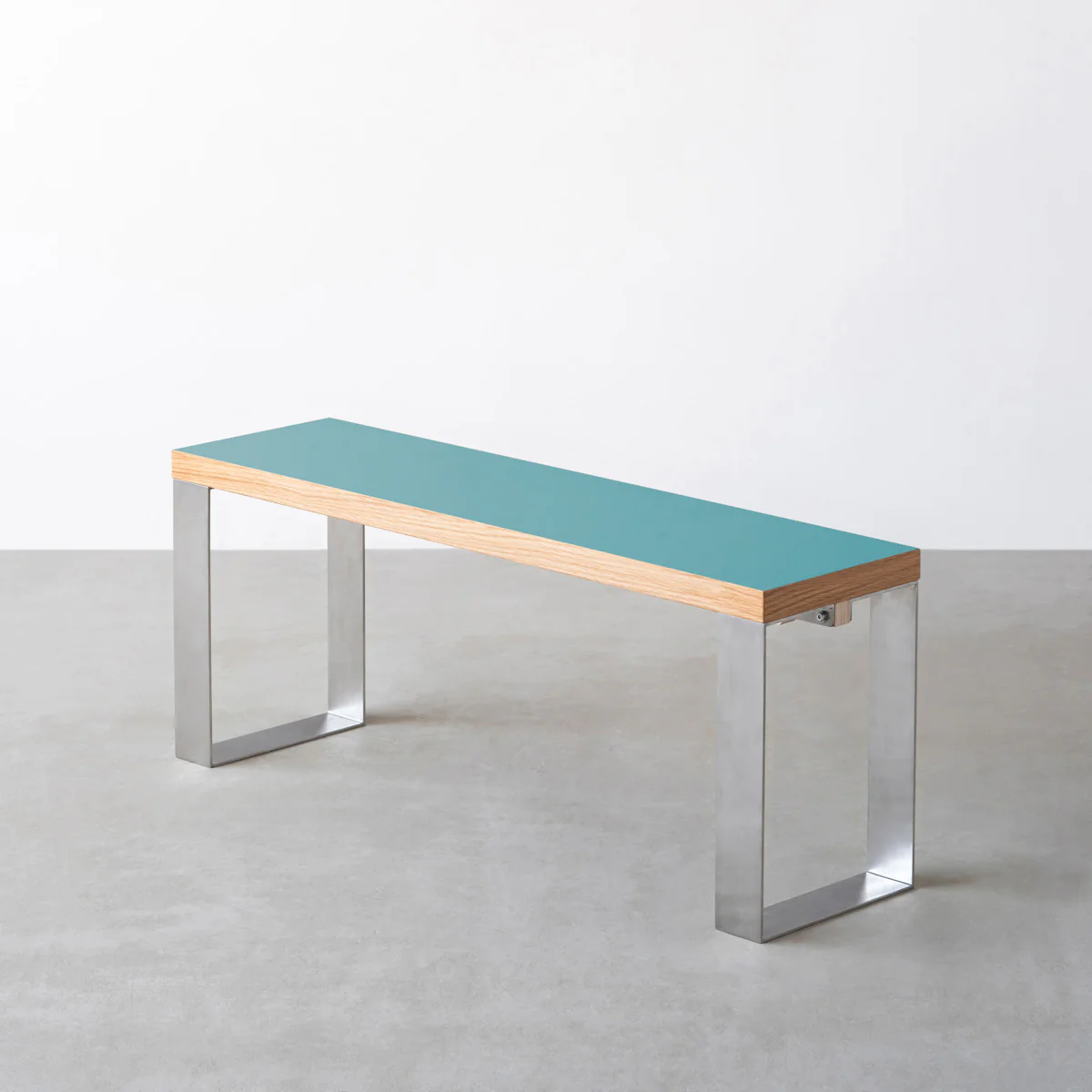 Product image 99