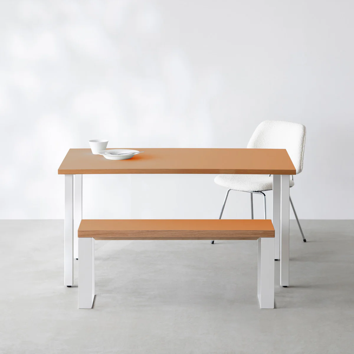 Product image 101