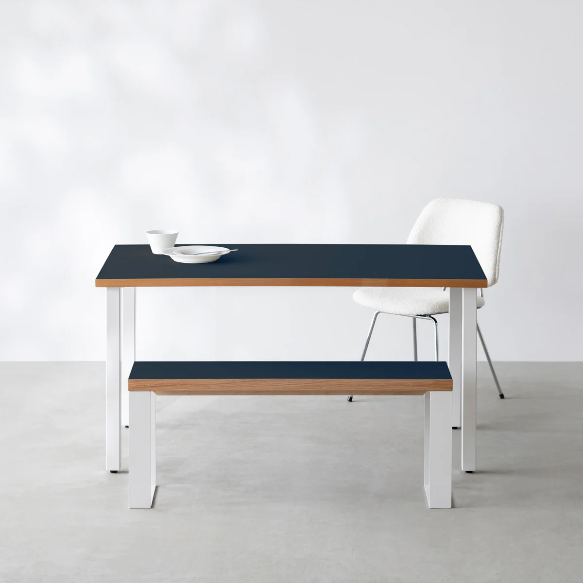 Product image 110