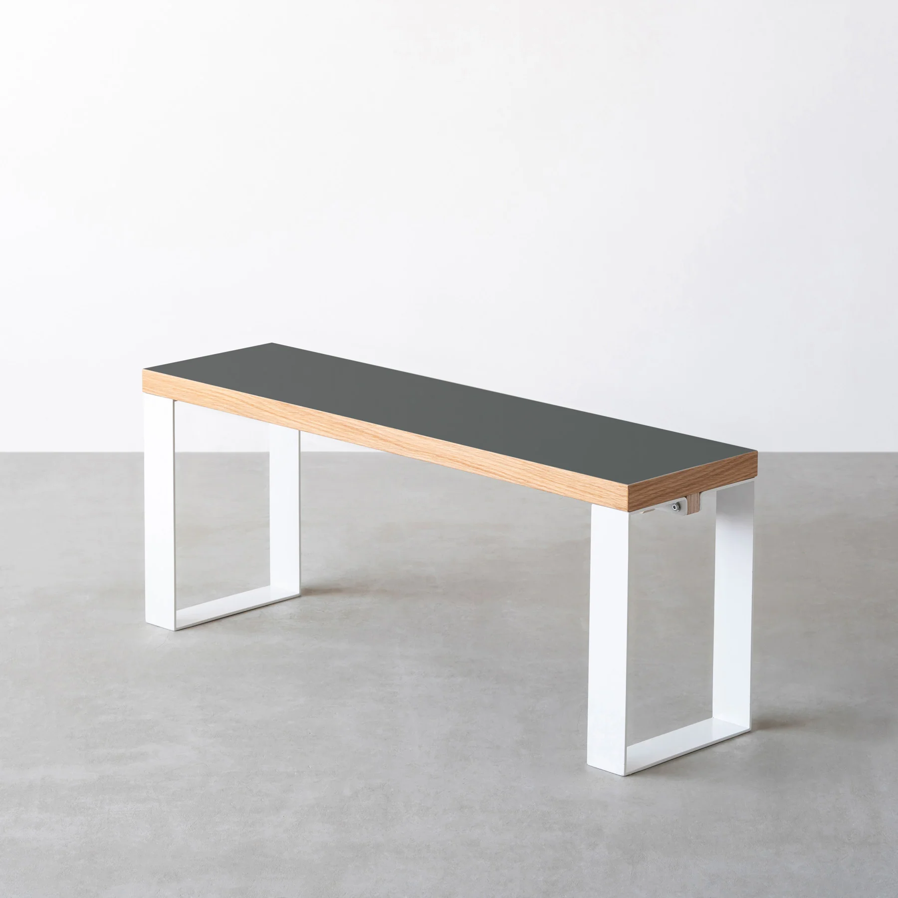 Product image 116