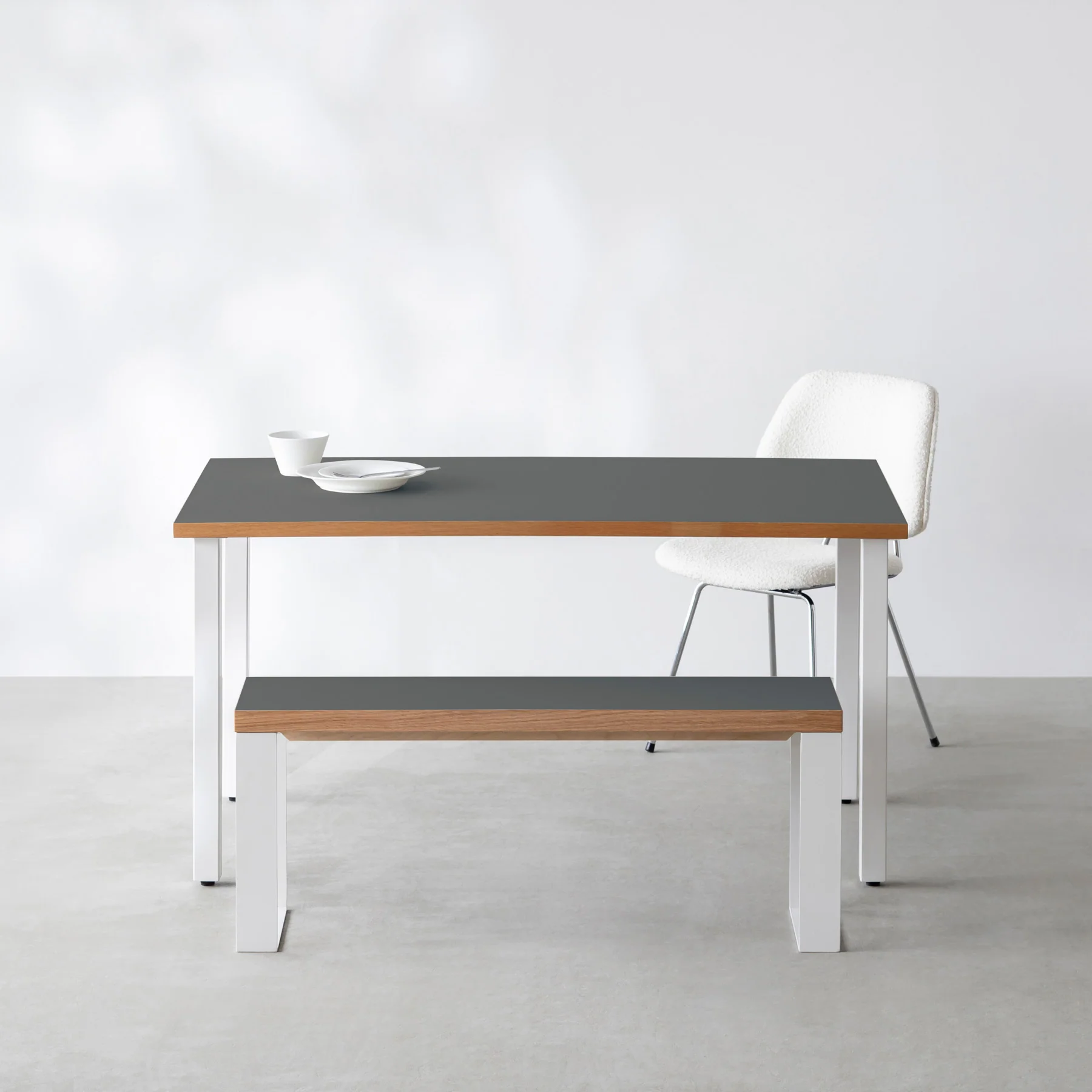 Product image 118