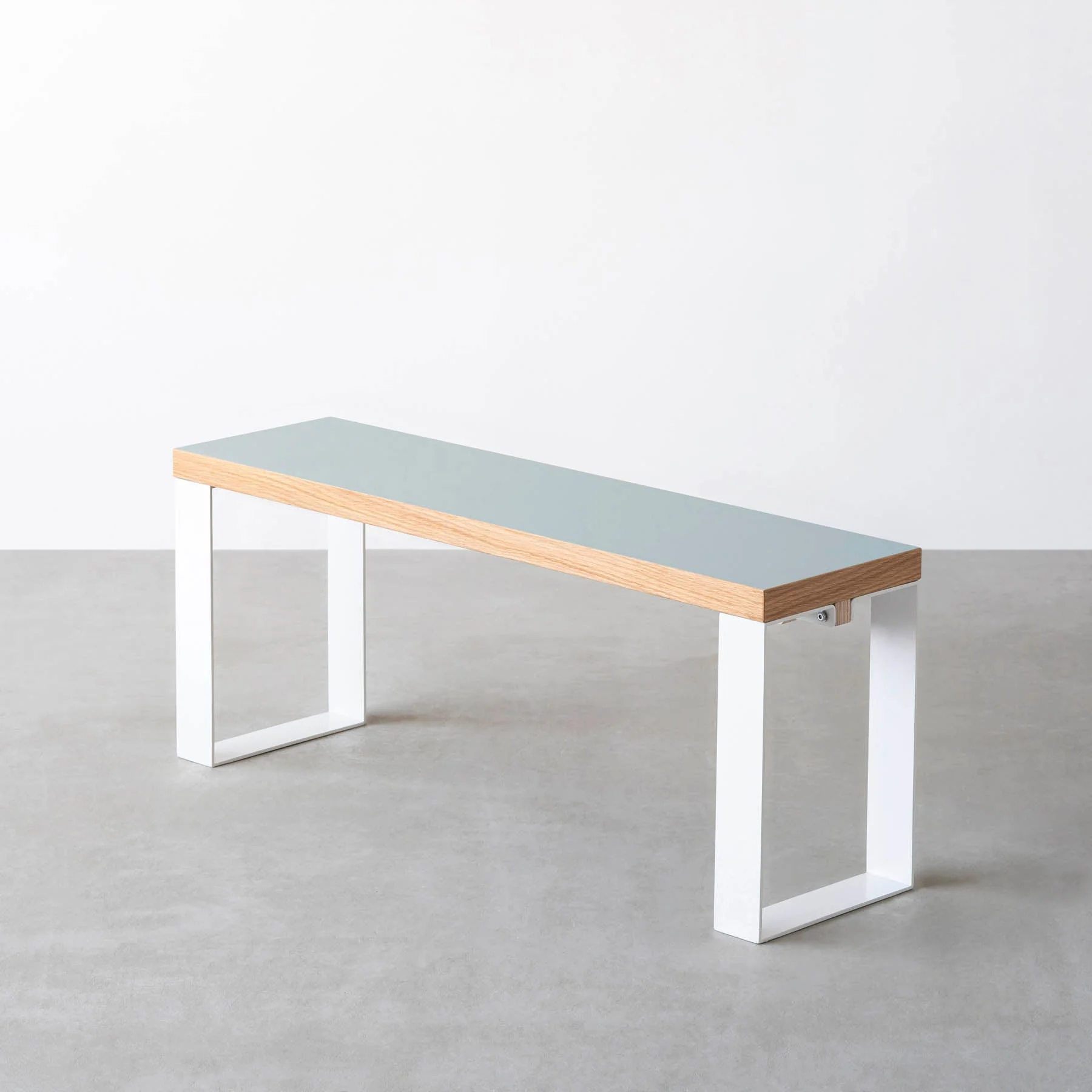 Product image 120