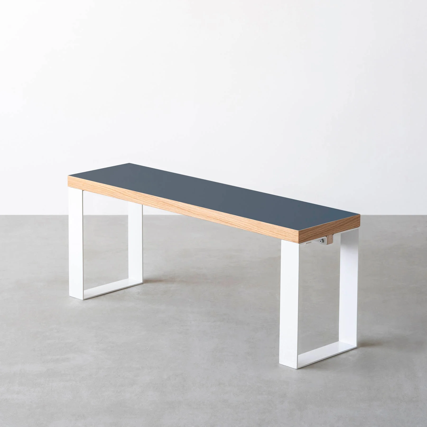 Product image 123
