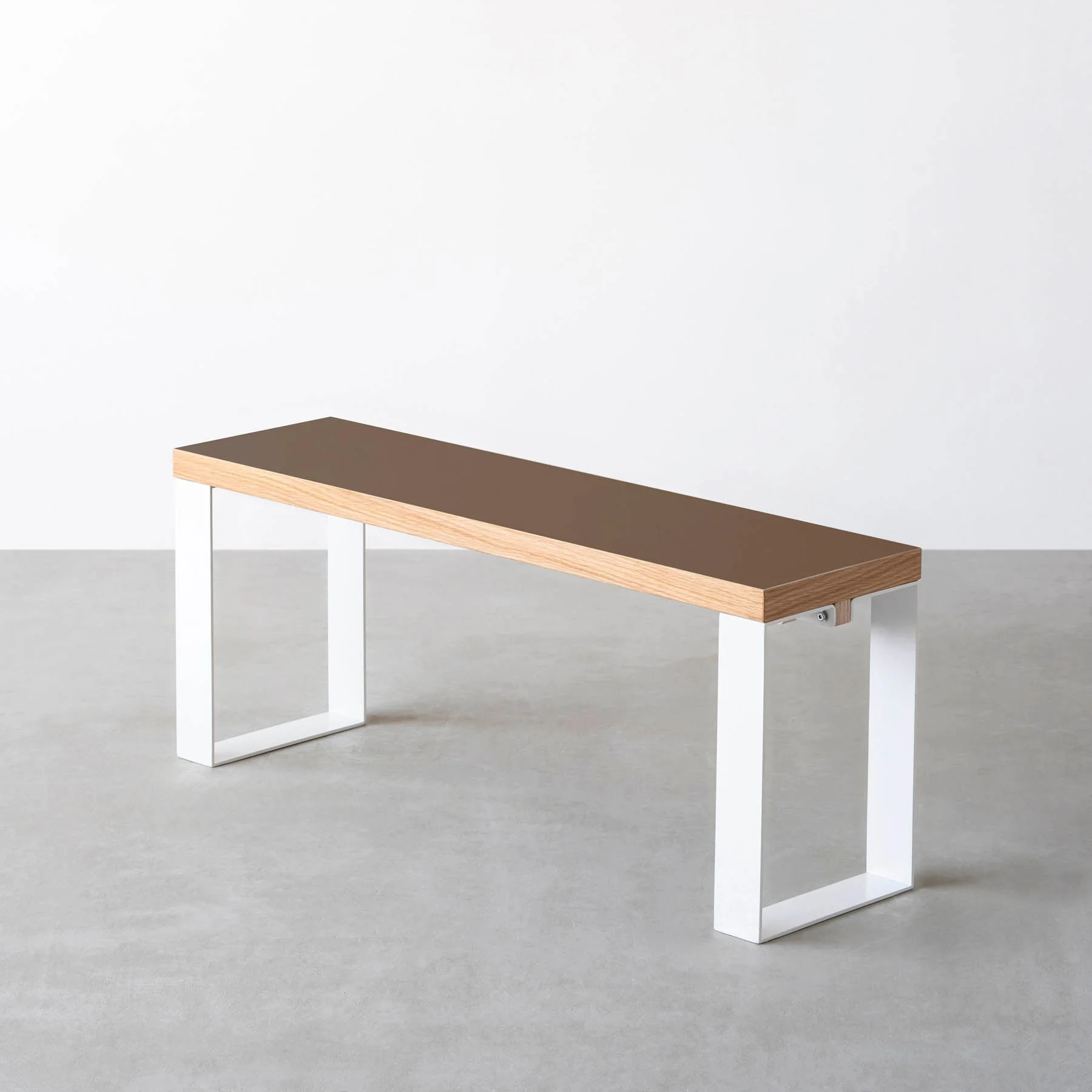 Product image 132