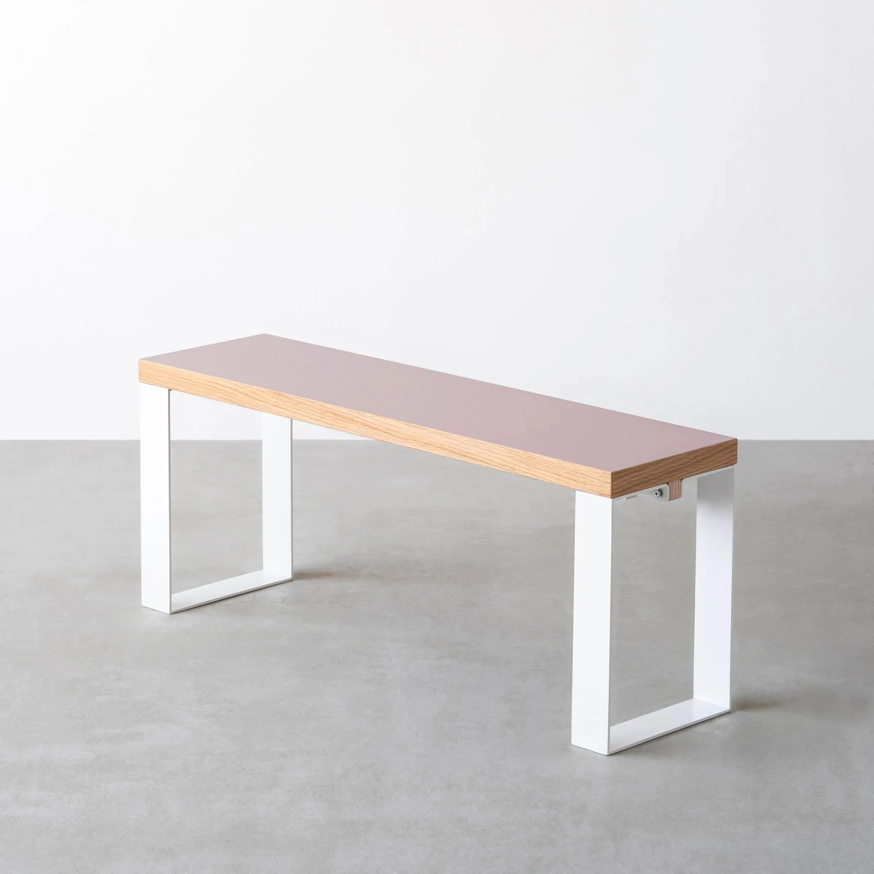 Product image 135