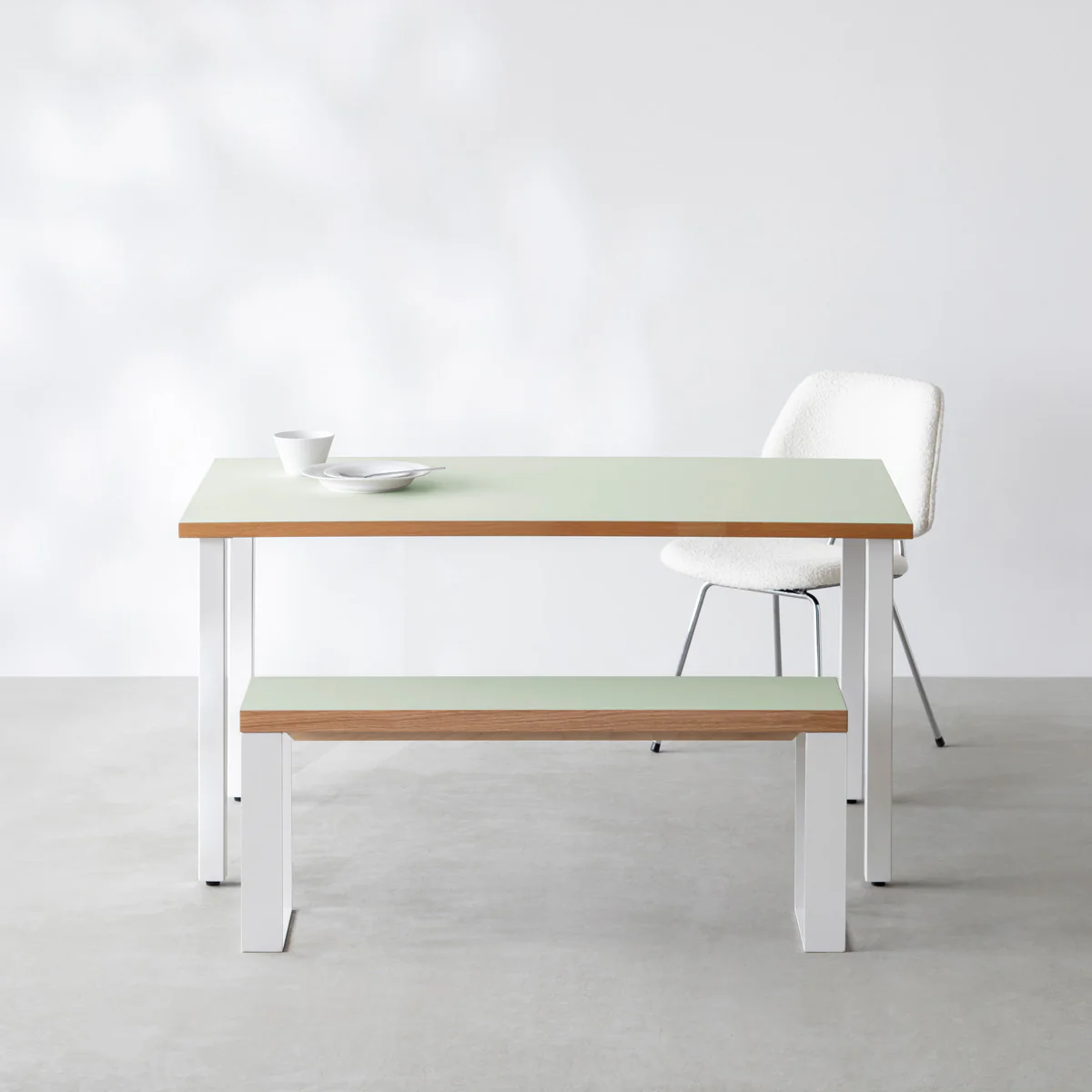 Product image 81
